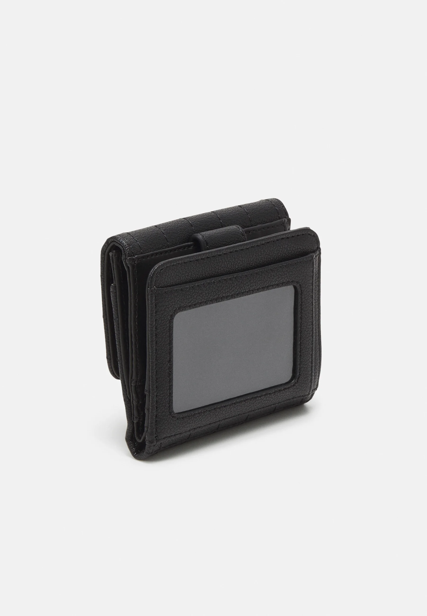 TIA CARD CASE COIN PURSE - Portafoglio