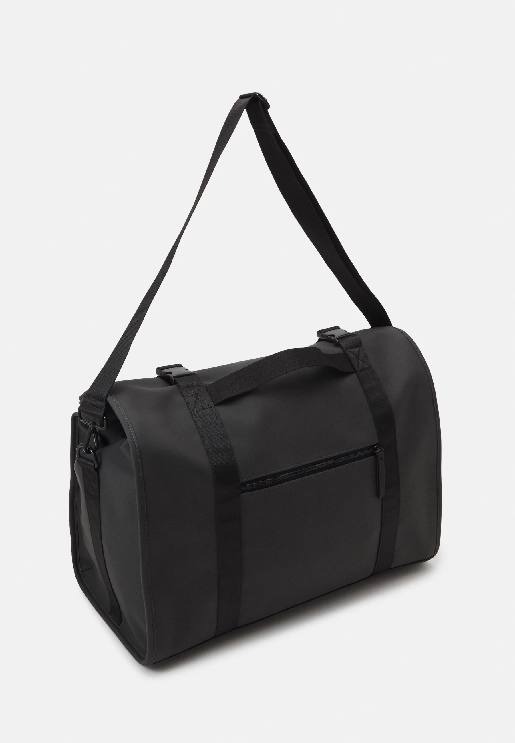 Zign UNISEX - Valigia