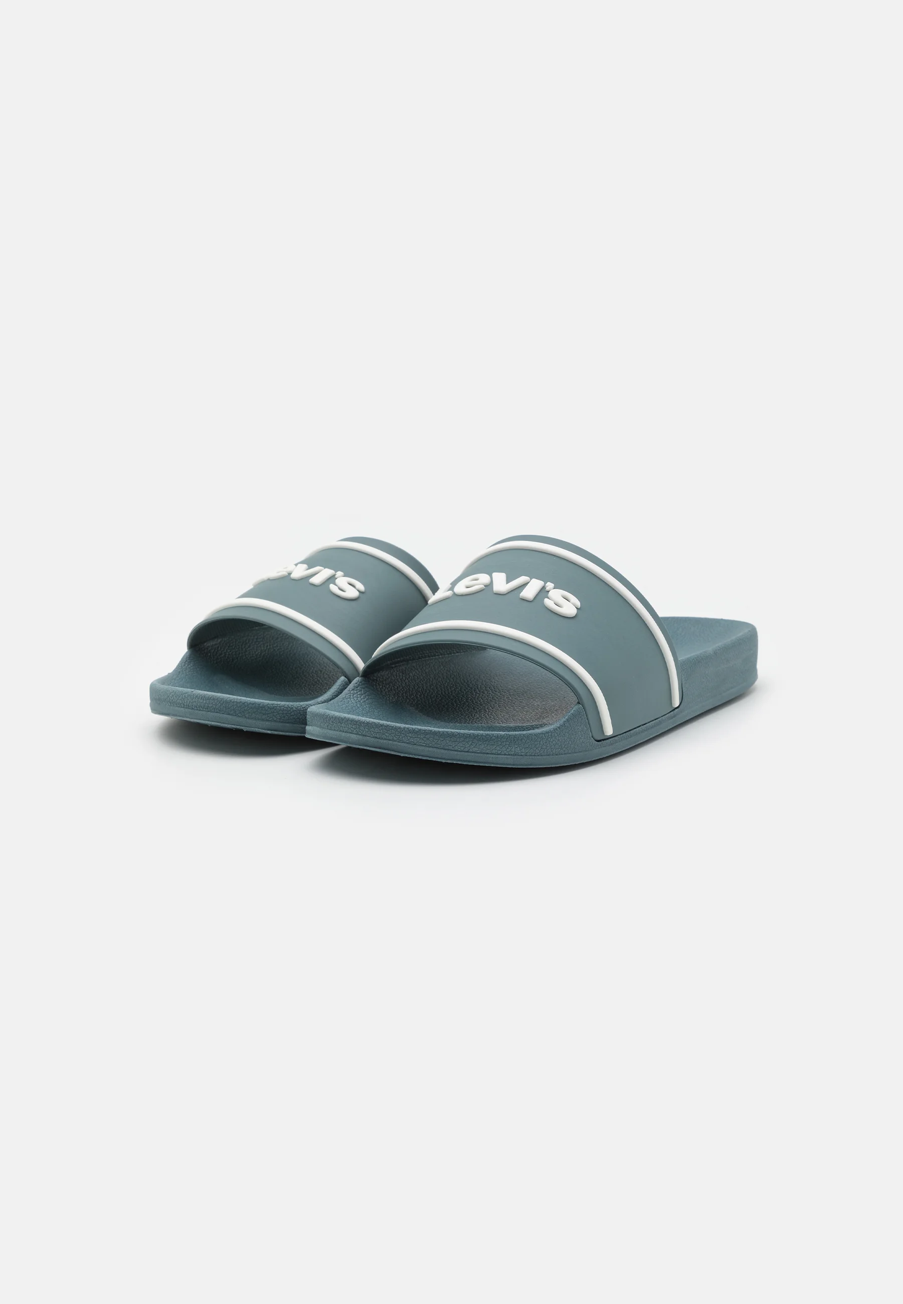 JUNE 3D - Ciabatte da mare