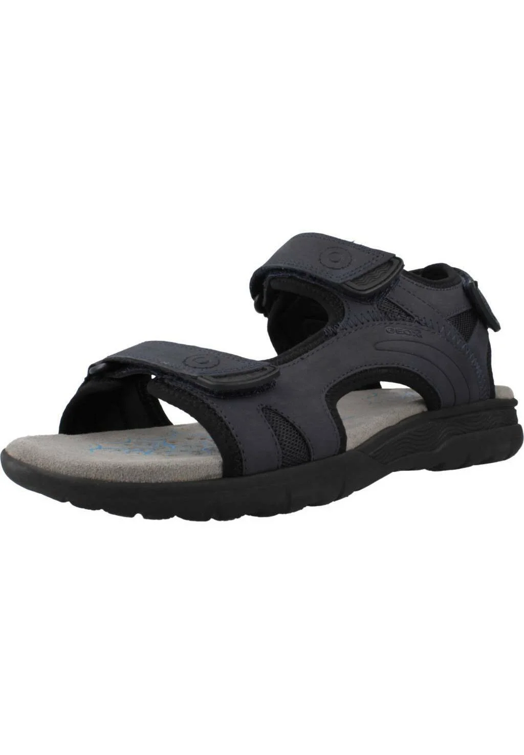 Geox SPHERICA - Sandali da trekking