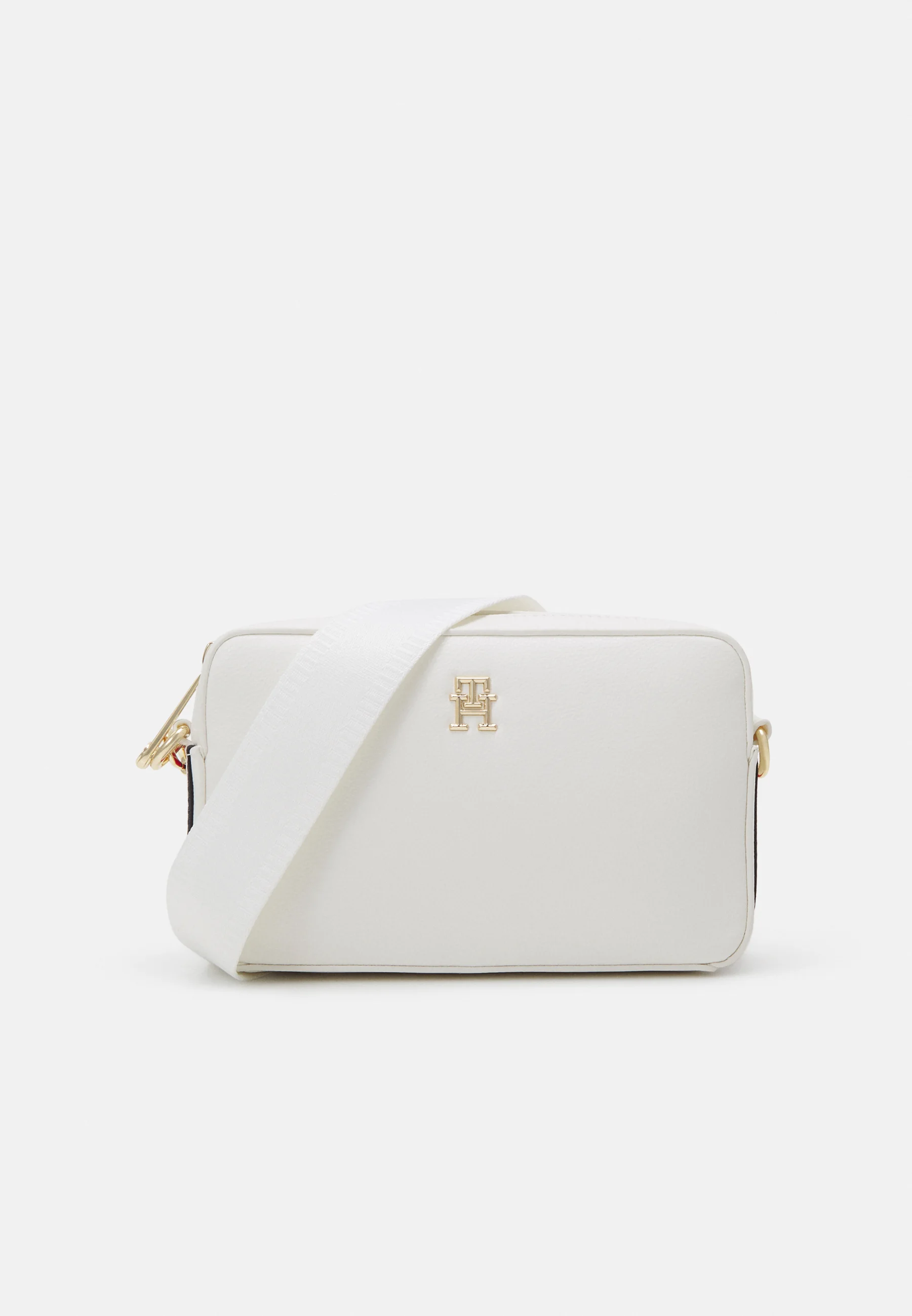 ESSENTIAL CAMERA BAG- Borsa a tracolla