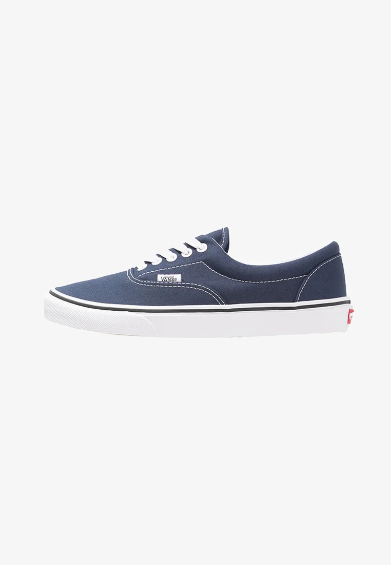 UA ERA - Sneakers basse