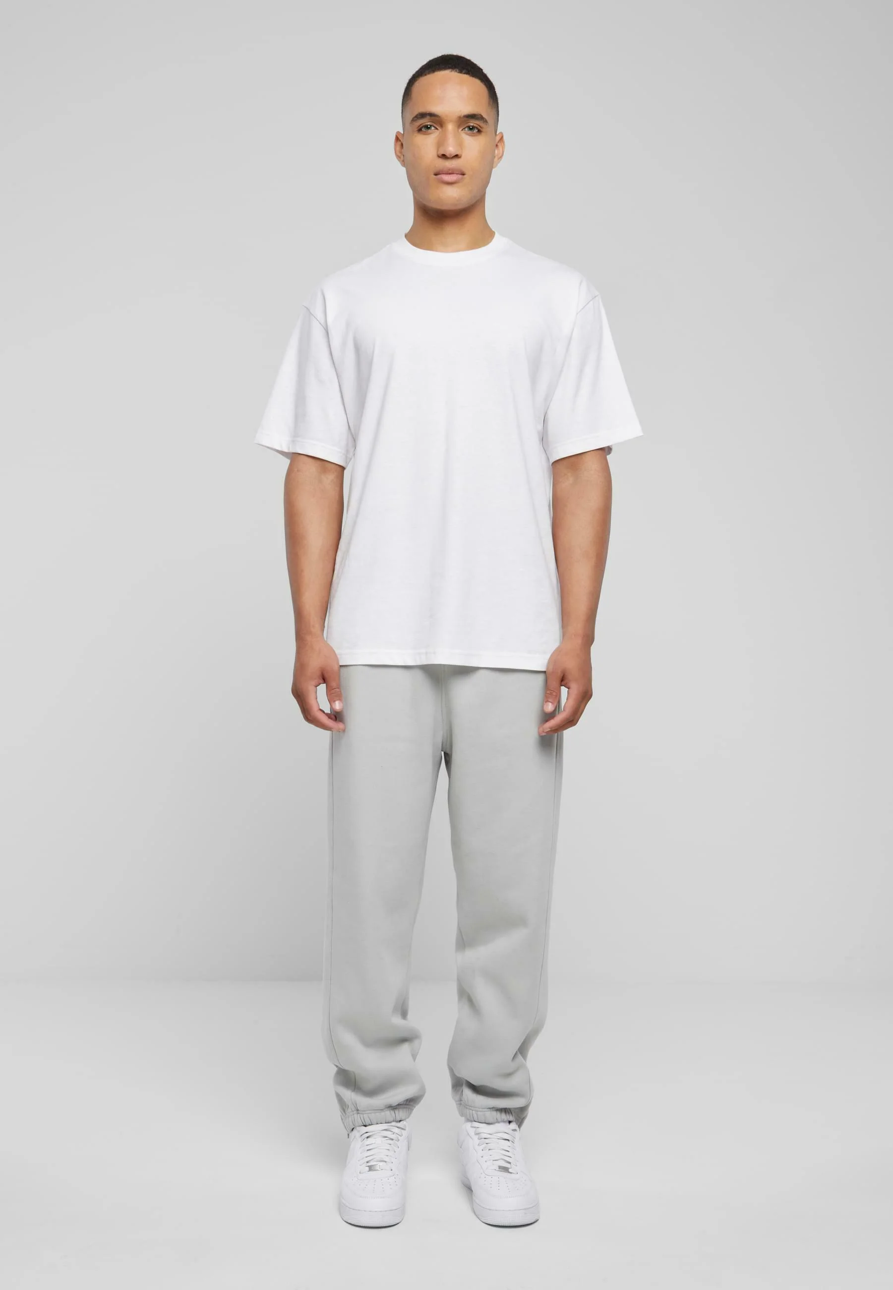 Pantaloni sportivi