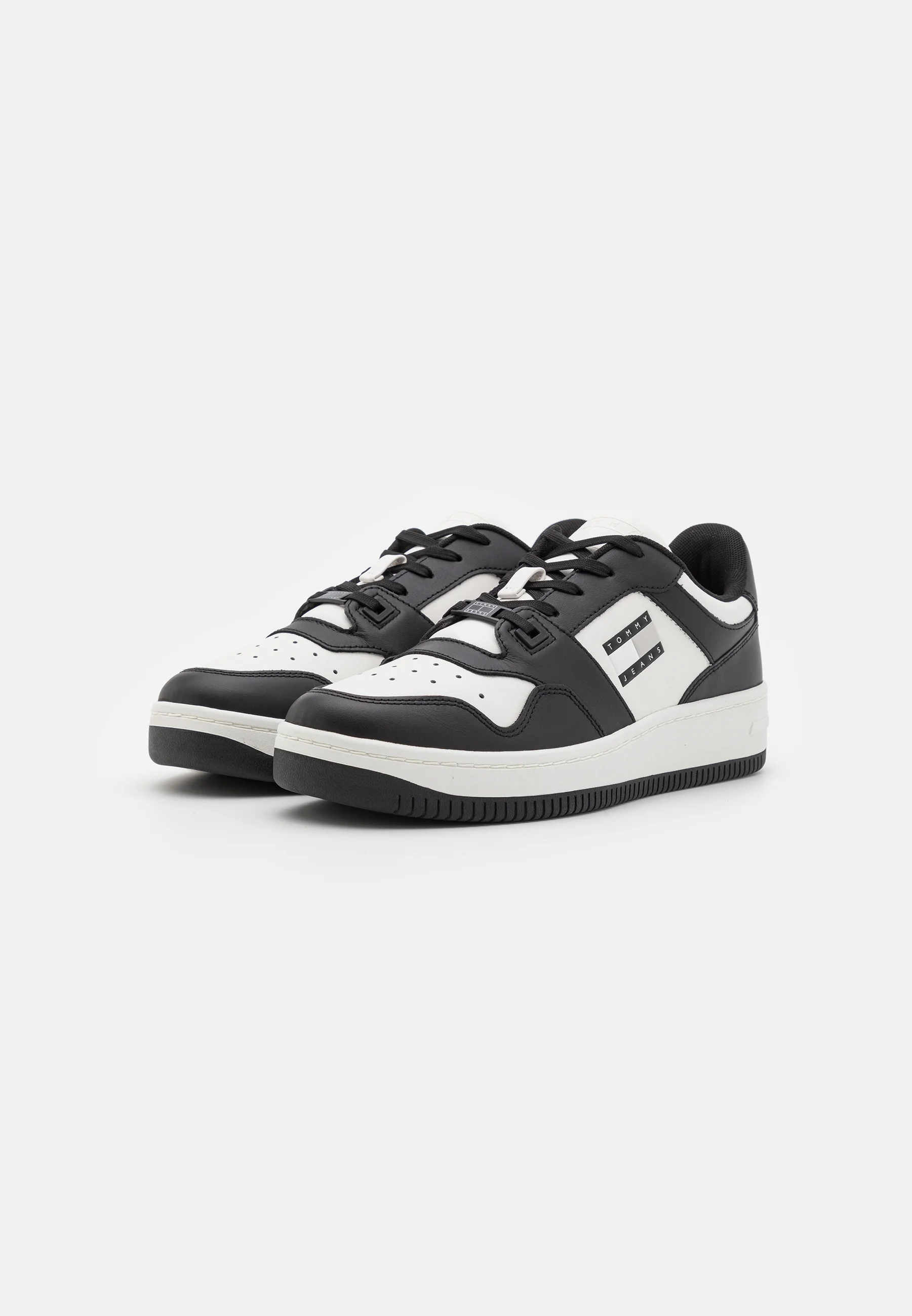 Jeans BASKET - Sneakers basse