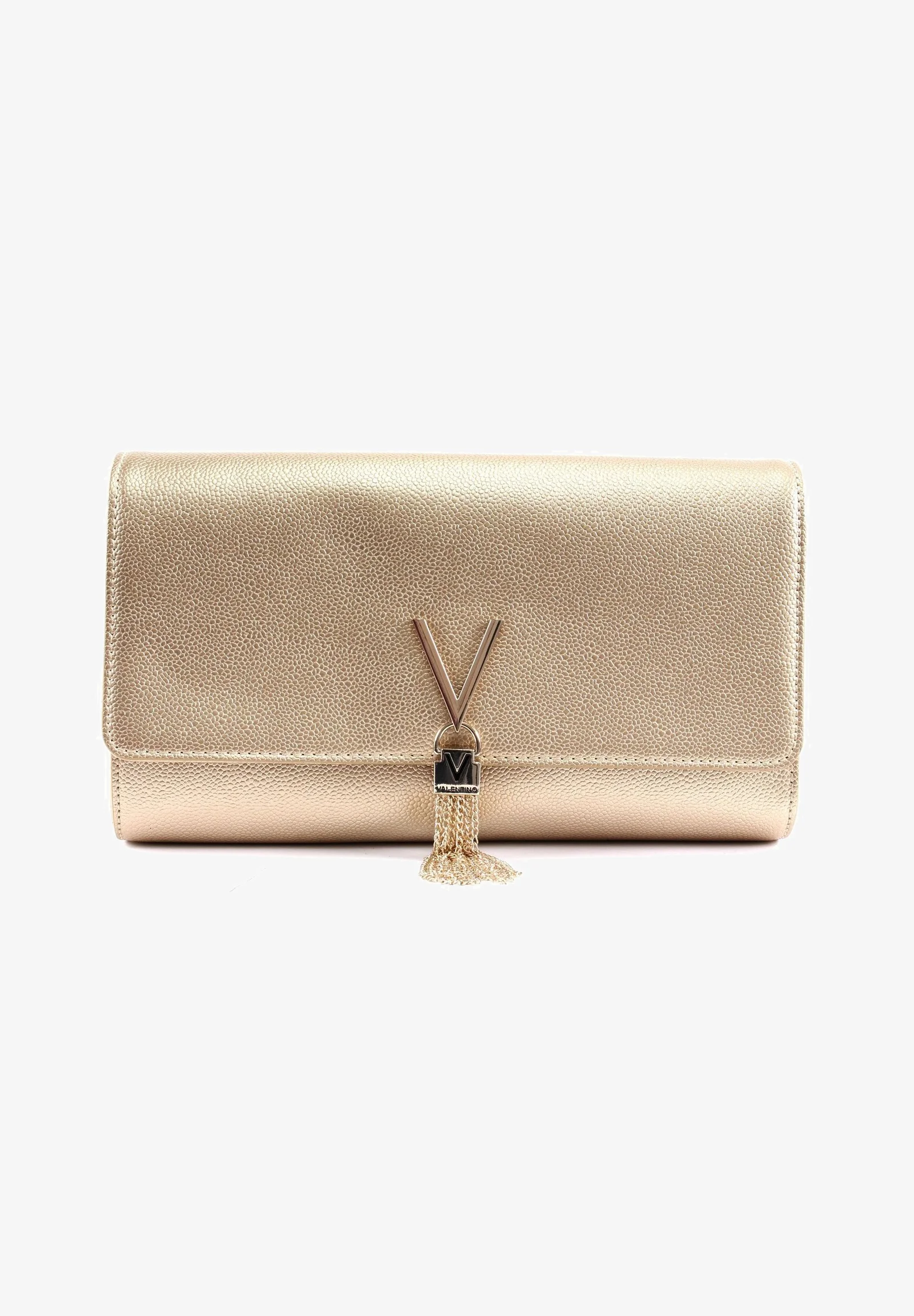 Valentino Bags DIVINA - Pochette