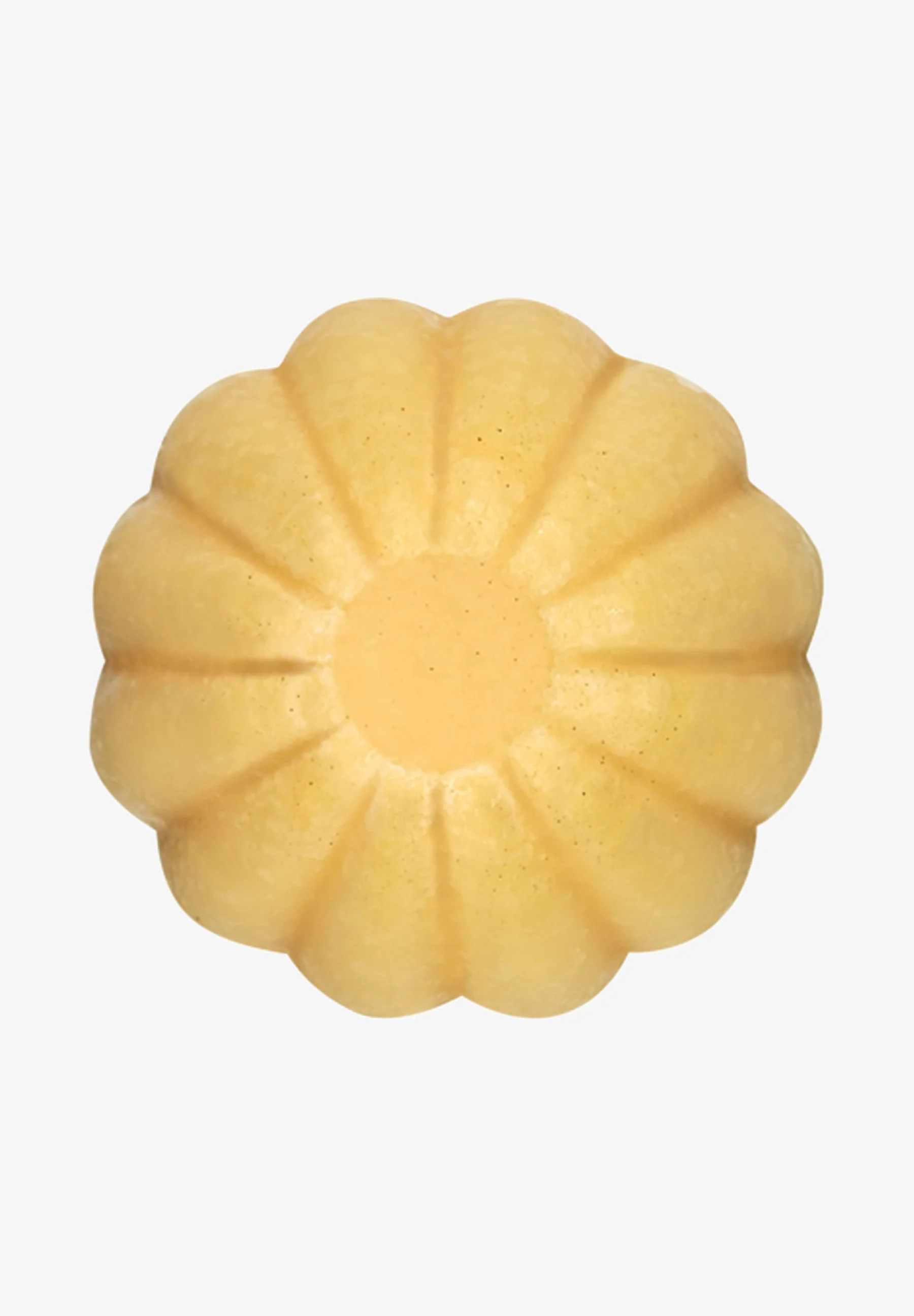 ORIENTANA GINGER & LEMONGRASS MASSAGE BAR, 60 G - Accessori skincare