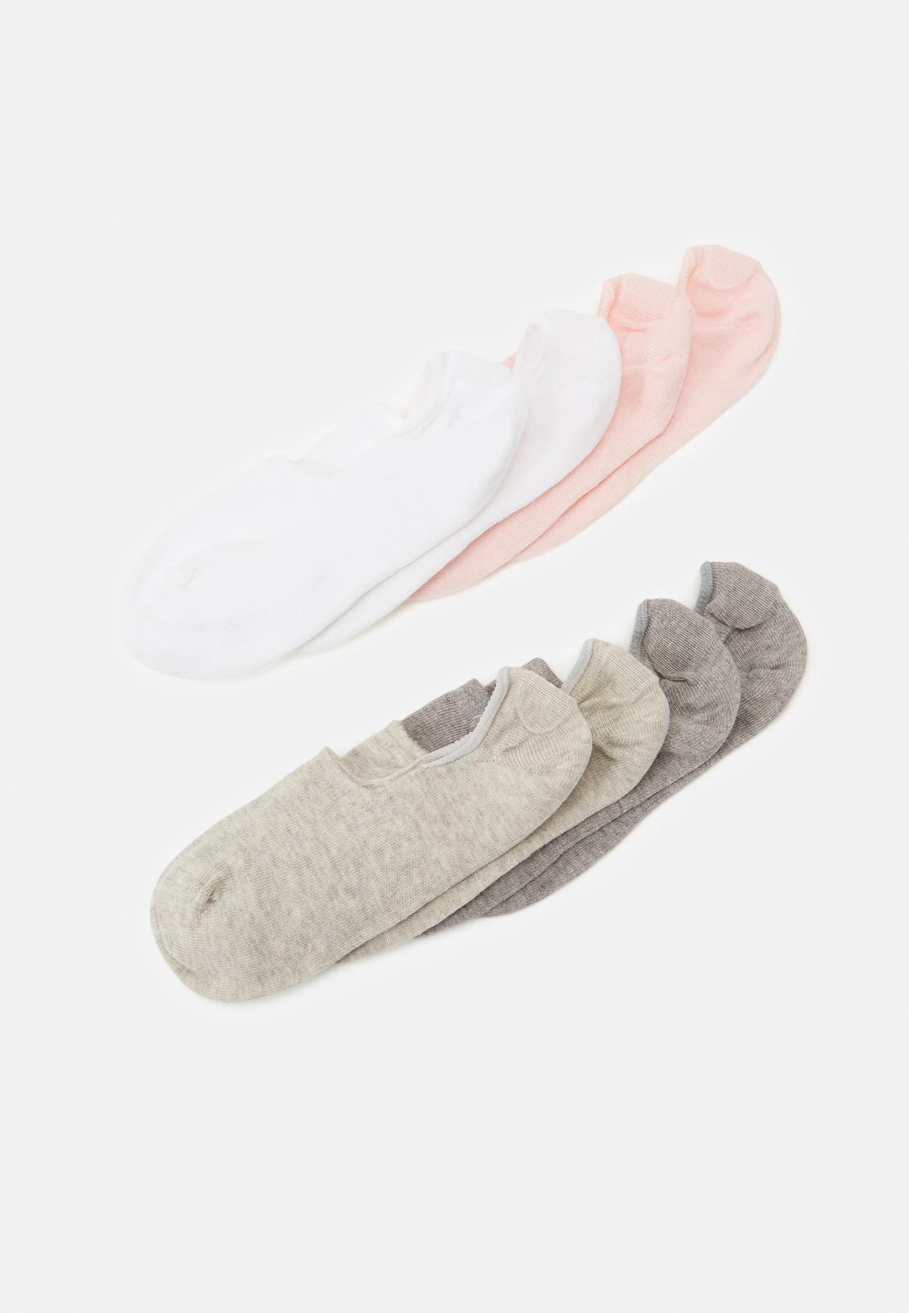 Anna Field 8 PACK- Calzini