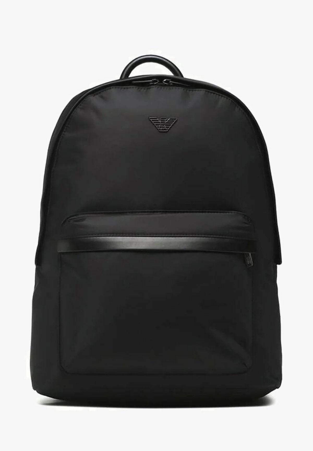 Emporio Armani Zaino