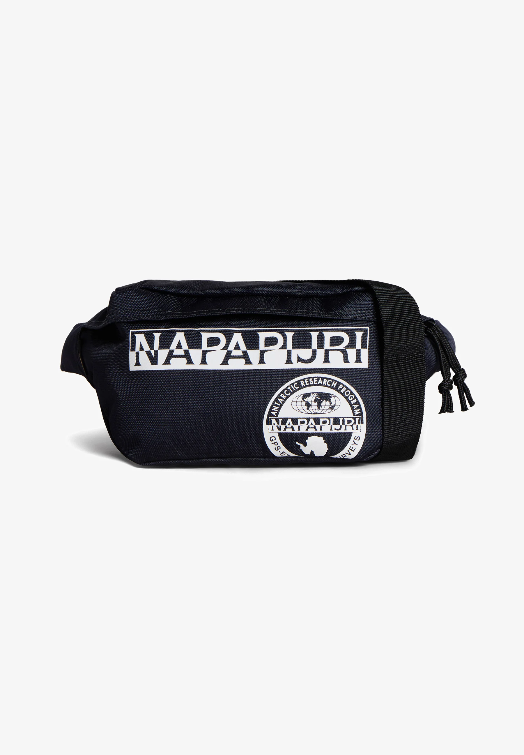 Napapijri HAPPY WB 4 - Marsupio