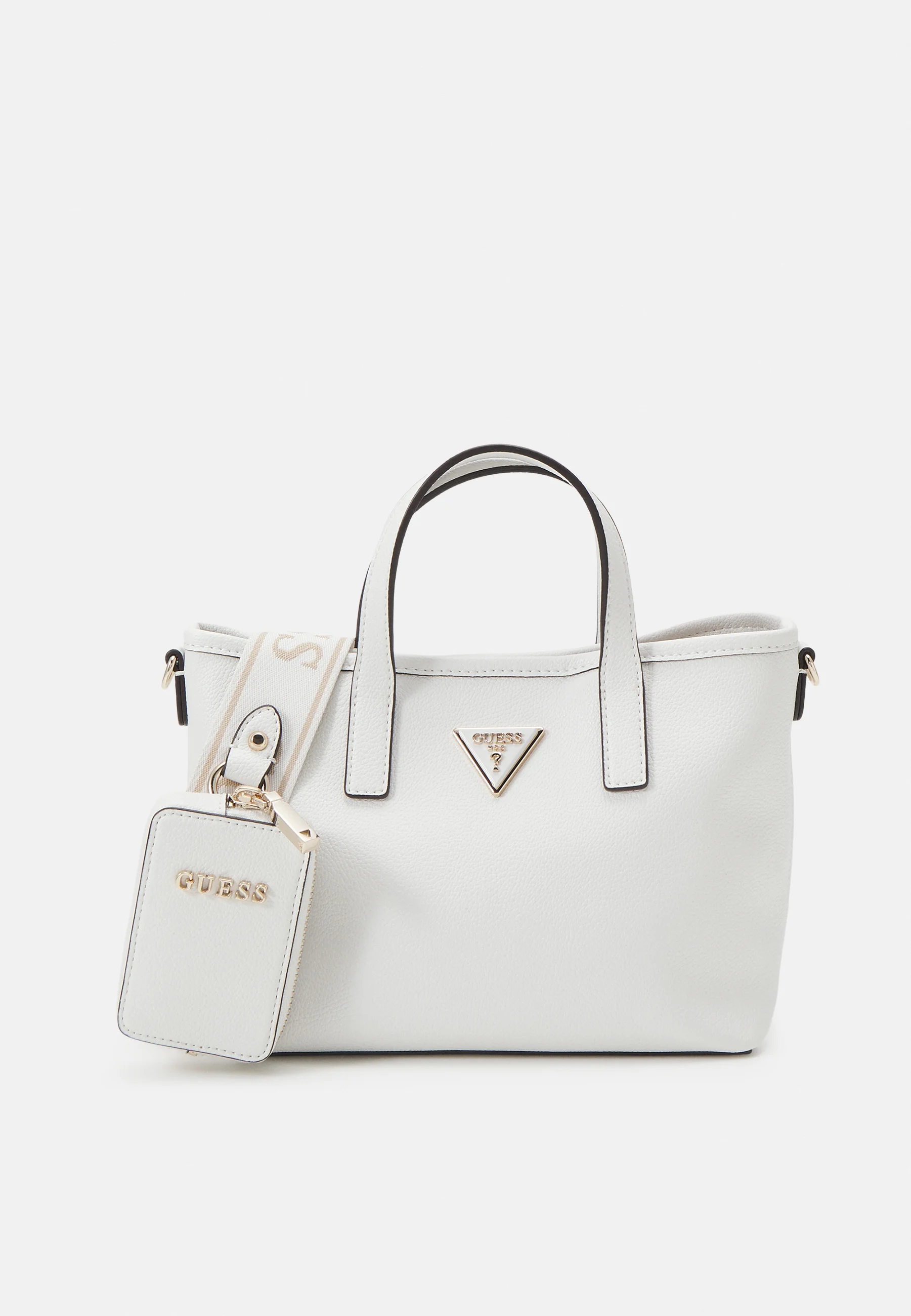 LATONA MINI SET - Borsa a mano