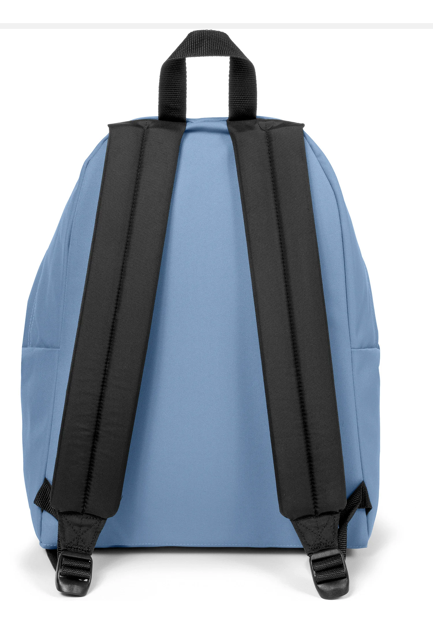 Eastpak PADDED PAK'R x LOONEY TUNES - Zaino
