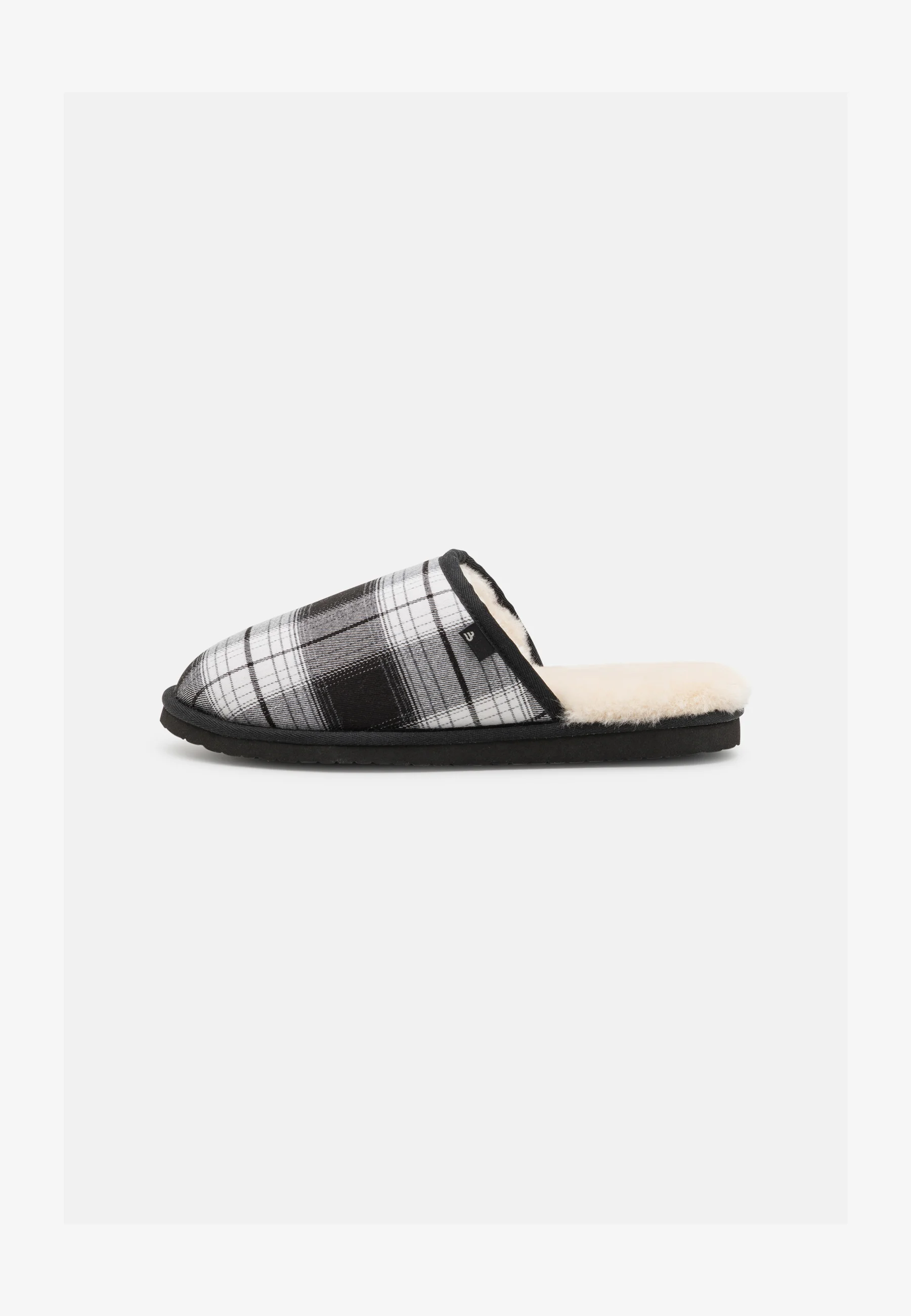 Bullboxer Pantofole