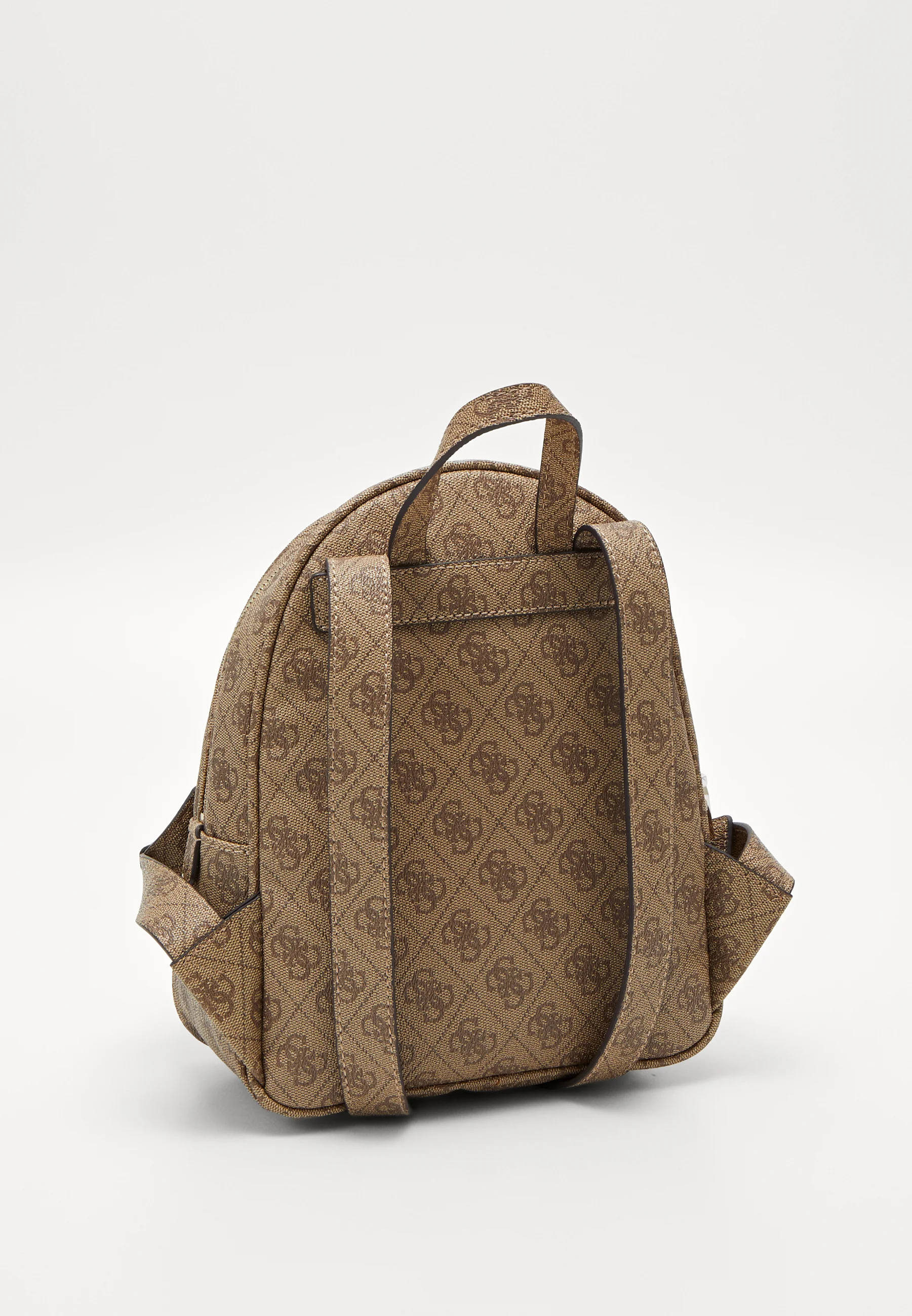 SMALL BACKPACK - Zaino