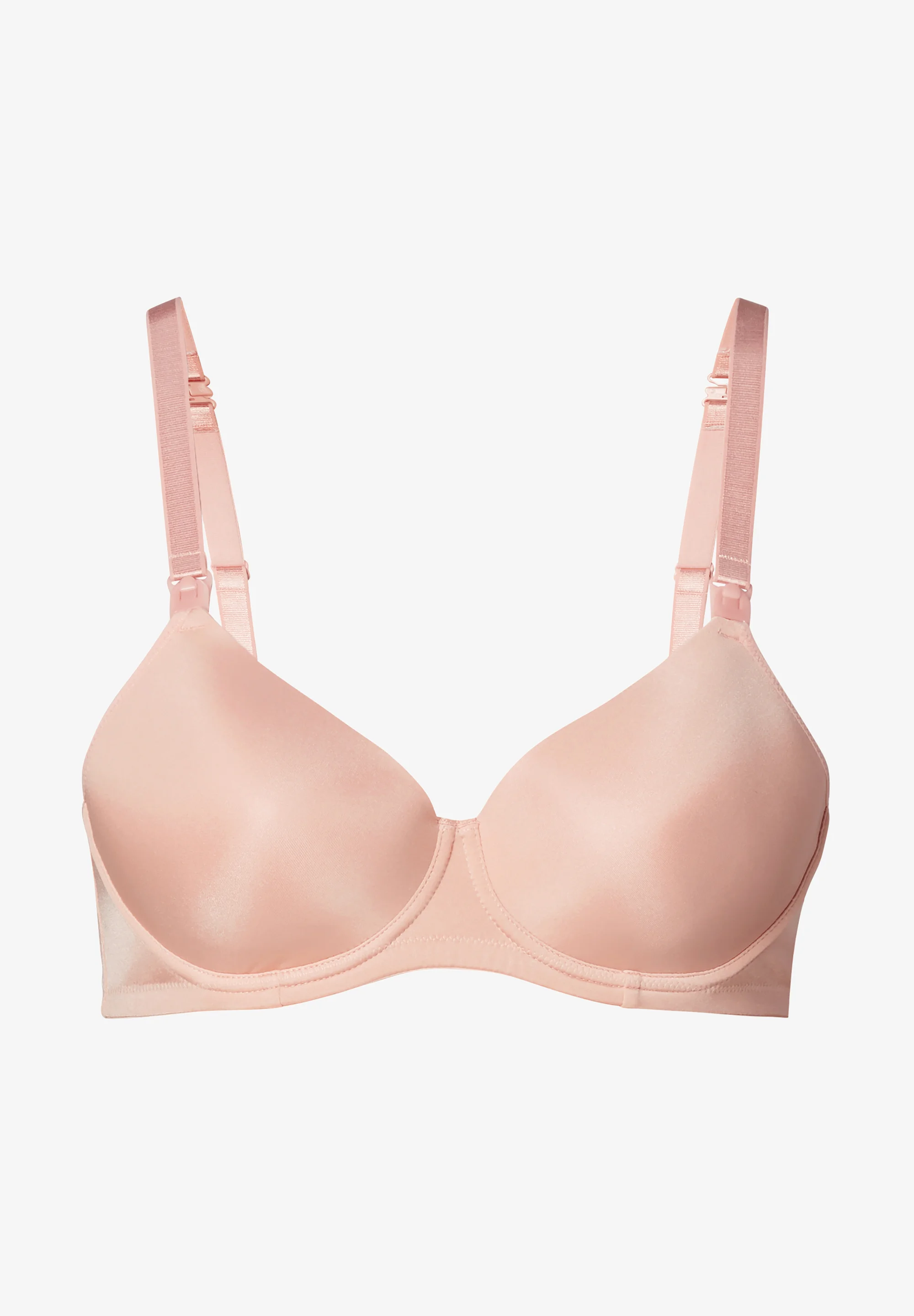 Maternity Reggiseno a triangolo