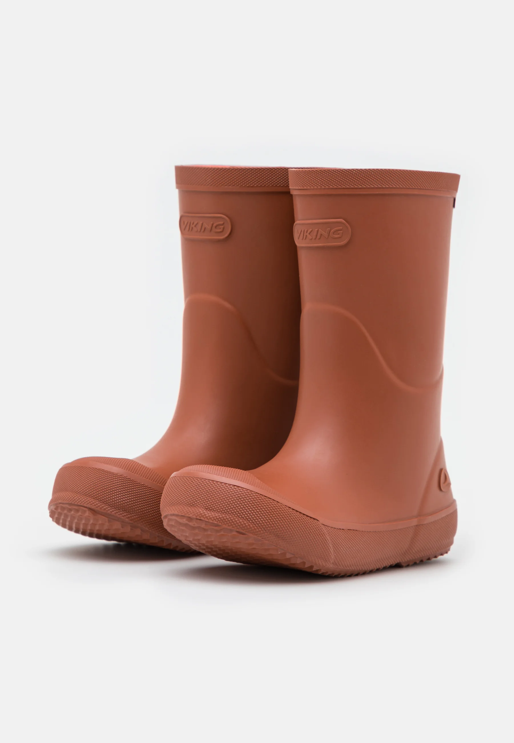 Viking INDIE ACTIVE UNISEX - Stivali di gomma