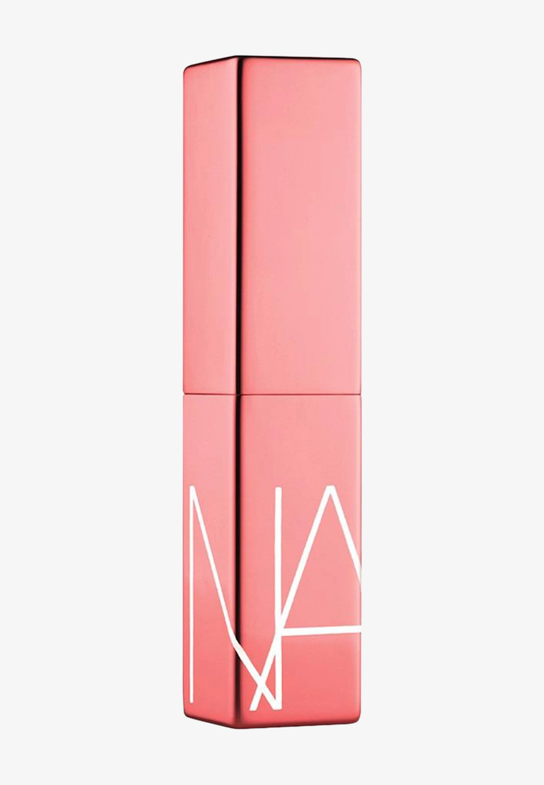 NARS AFTERGLOW LIP BALM - Burrocacao