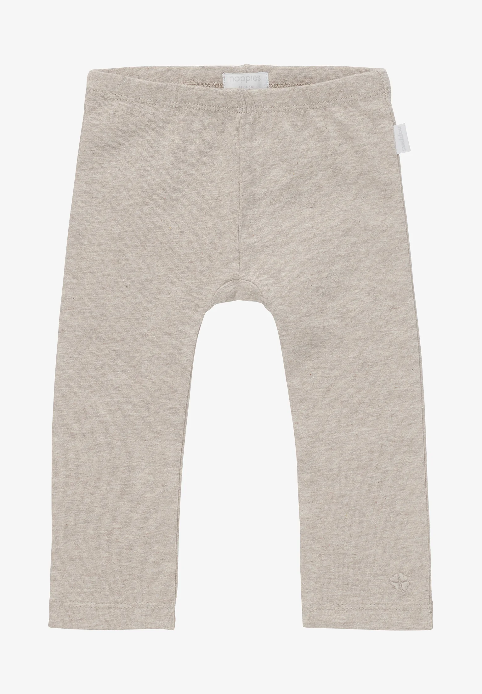 Noppies ANGIE - Leggings