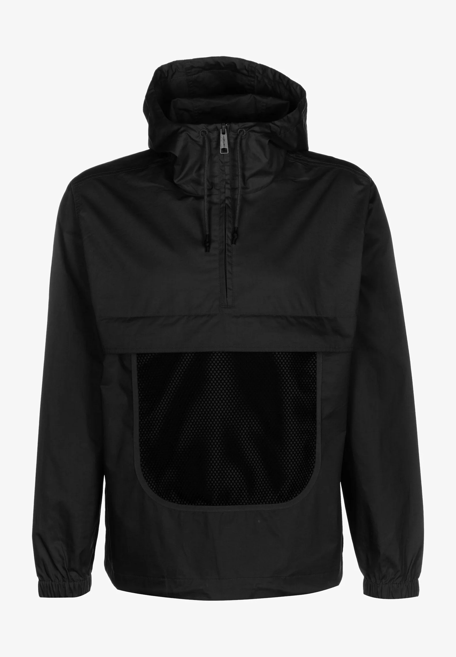 Carhartt WIP Giacca a vento