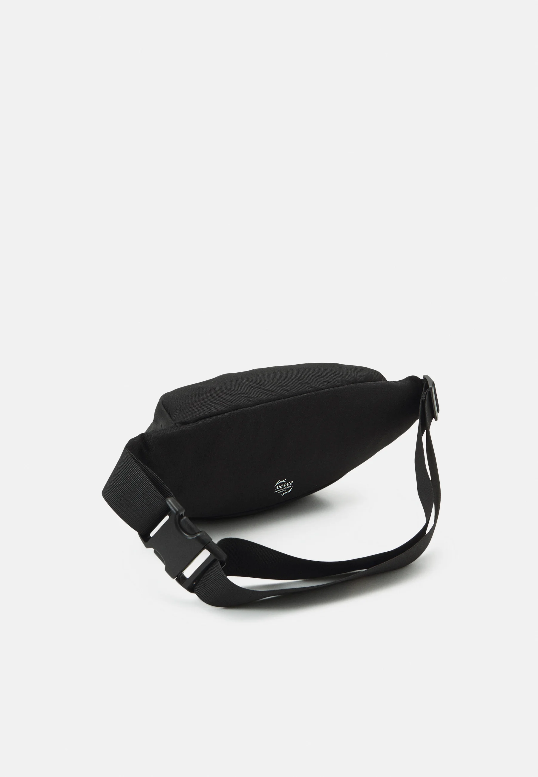 EA7 Emporio Armani TRAIN CORE SLING BAG UNISEX - Marsupio