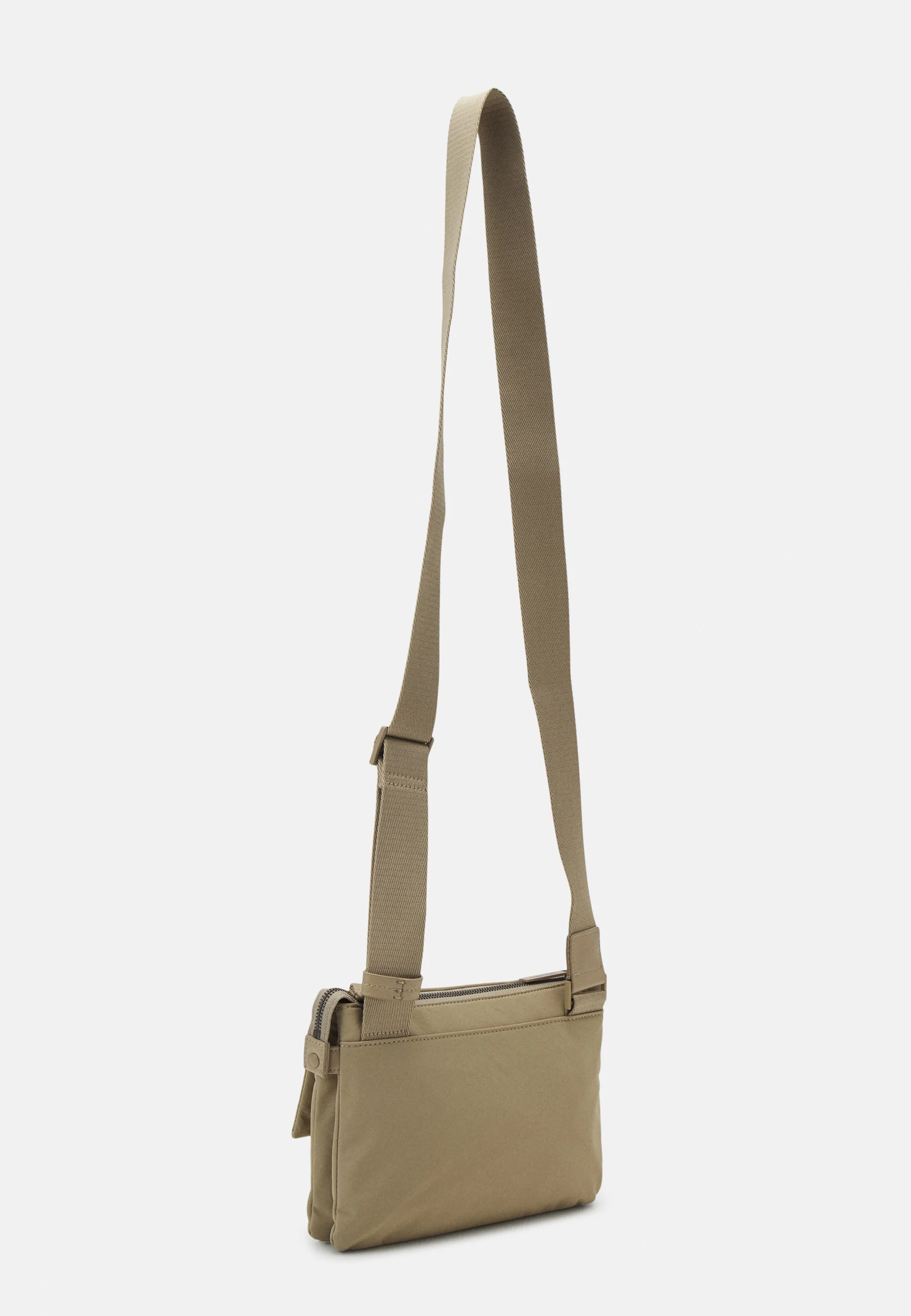 FADED 2G XBODY UNISEX - Marsupio