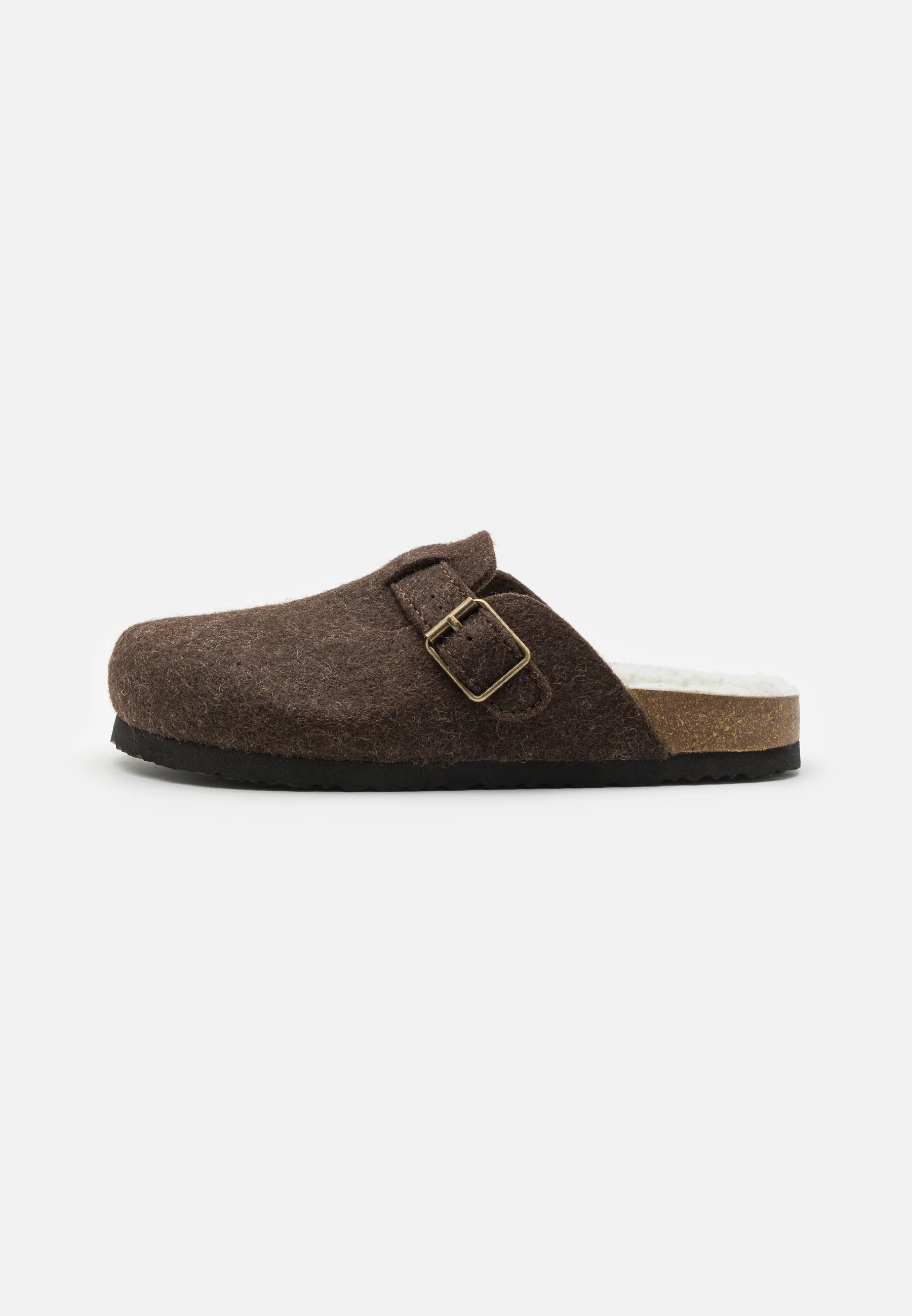 Pier One Pantofole