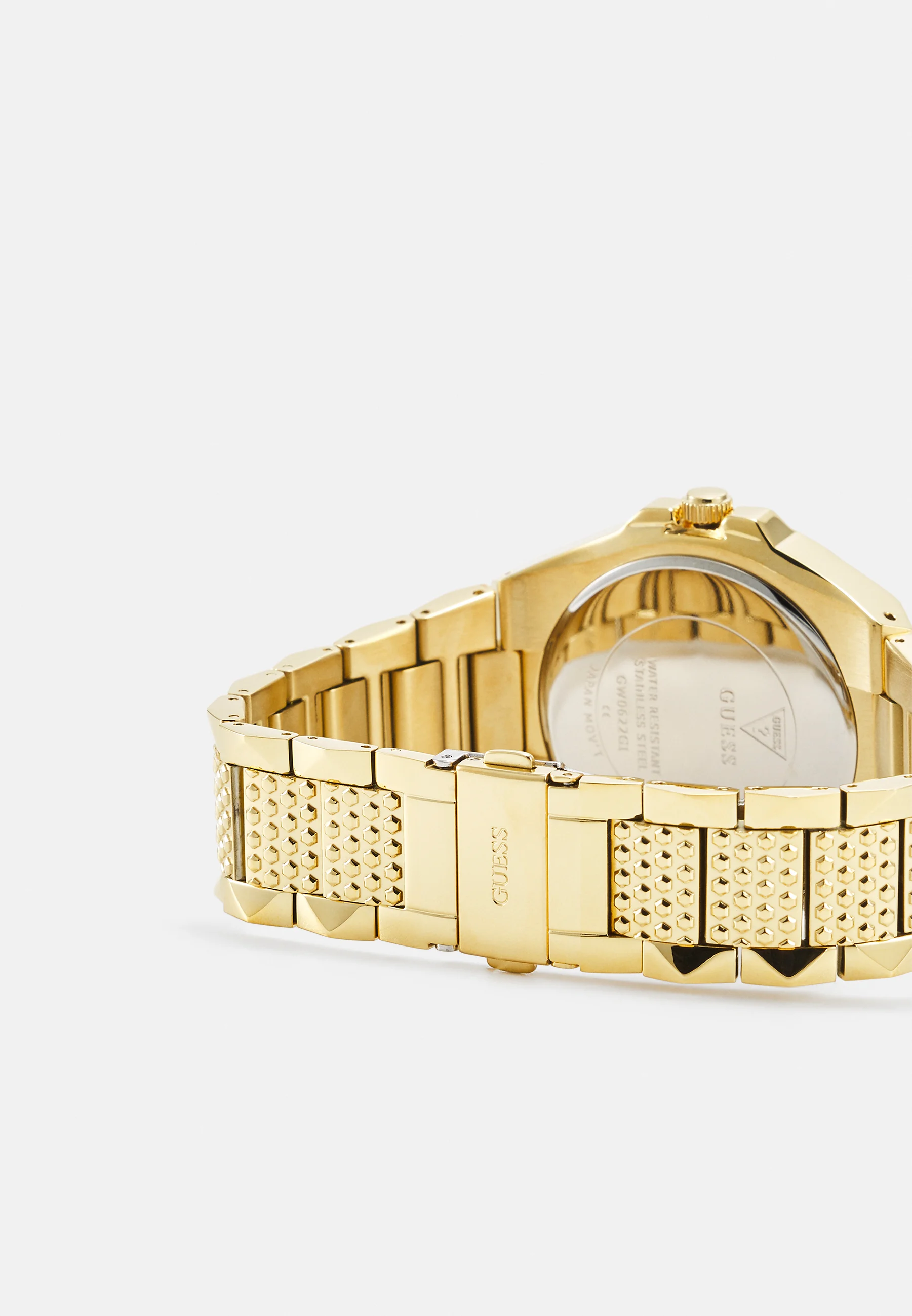 REBEL - Orologio