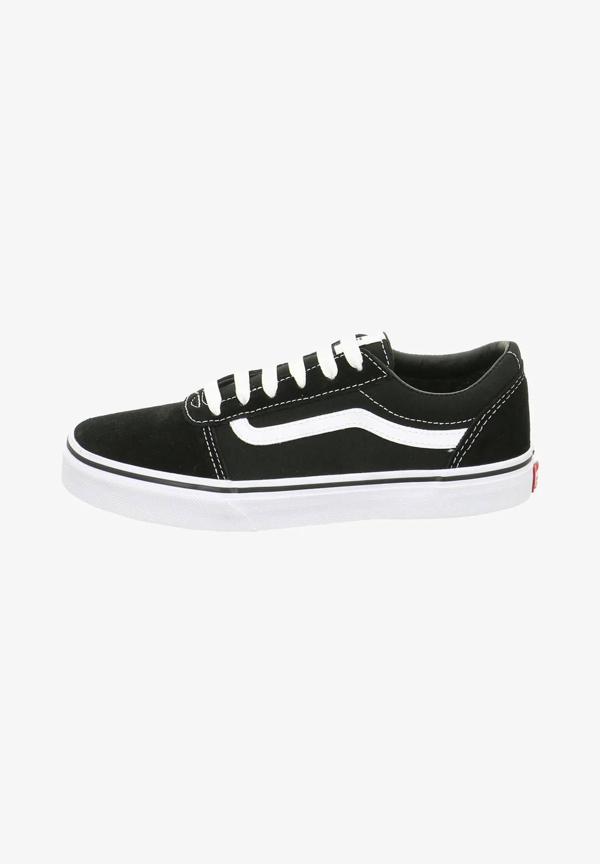 Sneakers basse