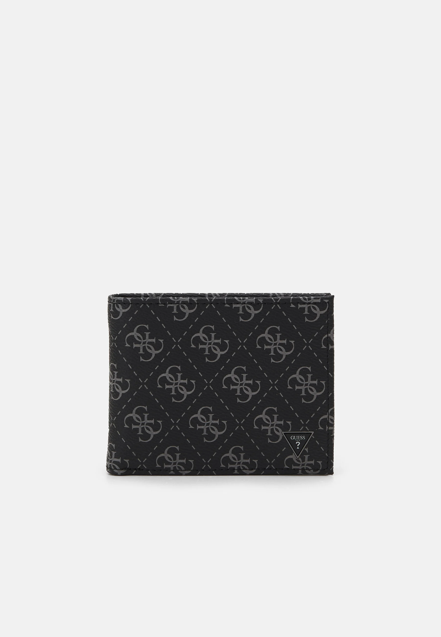 VEZZOLA SMART BILLFOLD UNISEX - Portafoglio