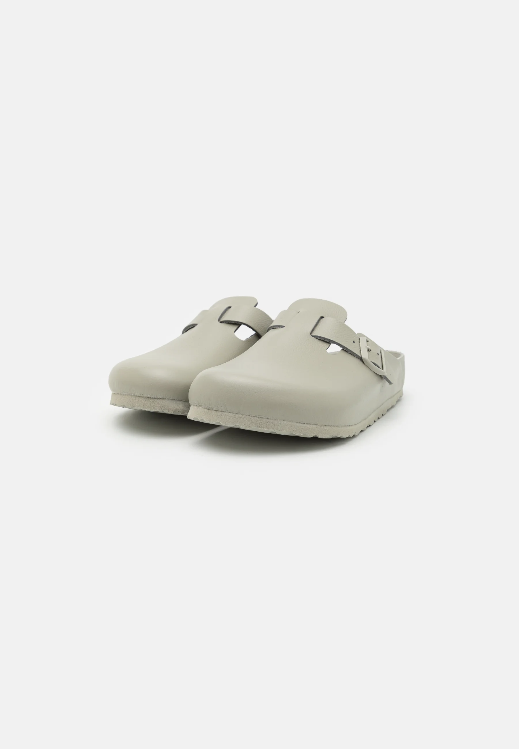 Birkenstock BOSTON REGULAR UNISEX - Zoccoli