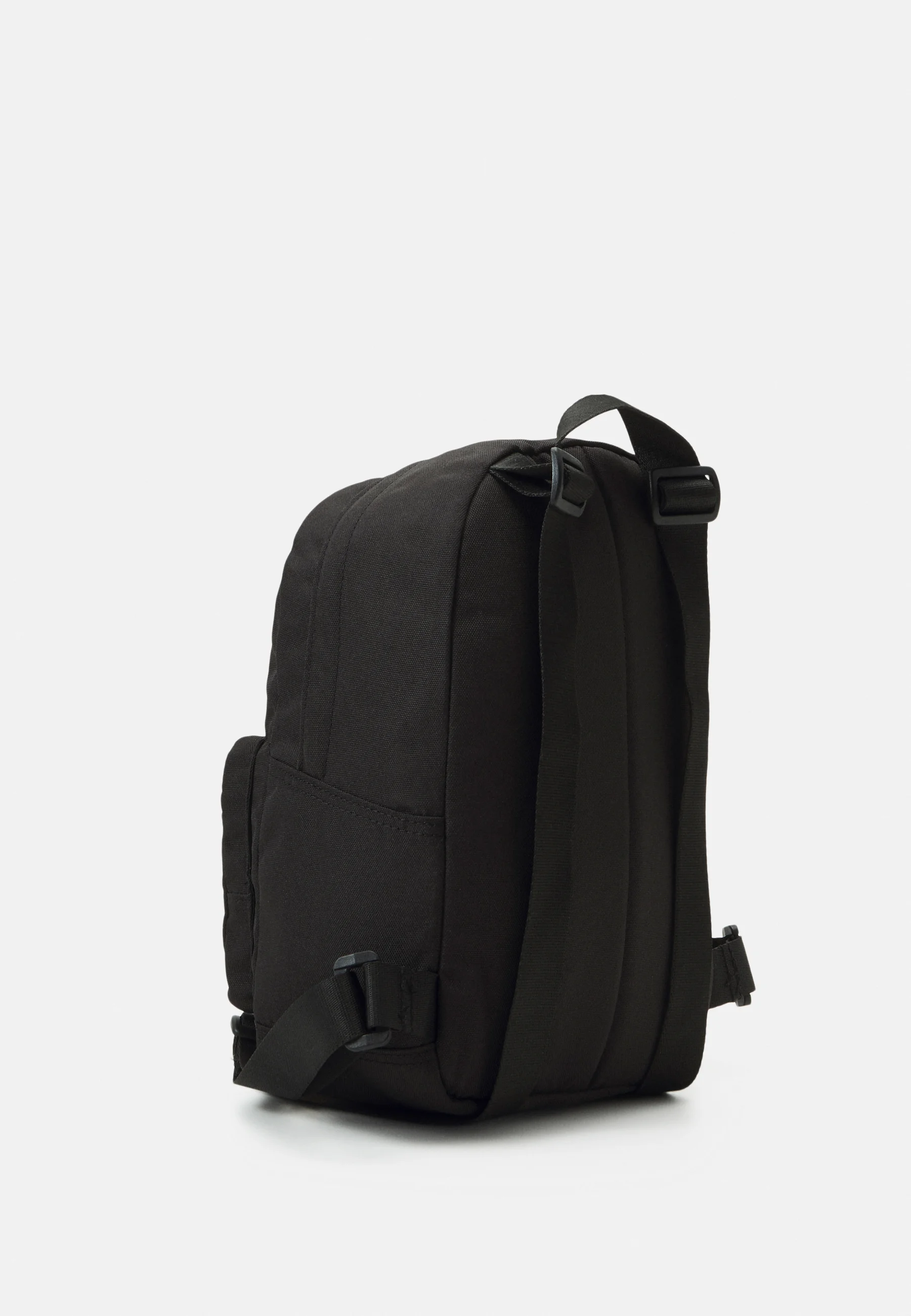 Converse METALLIC GO LO BACKPACK UNISEX - Zaino