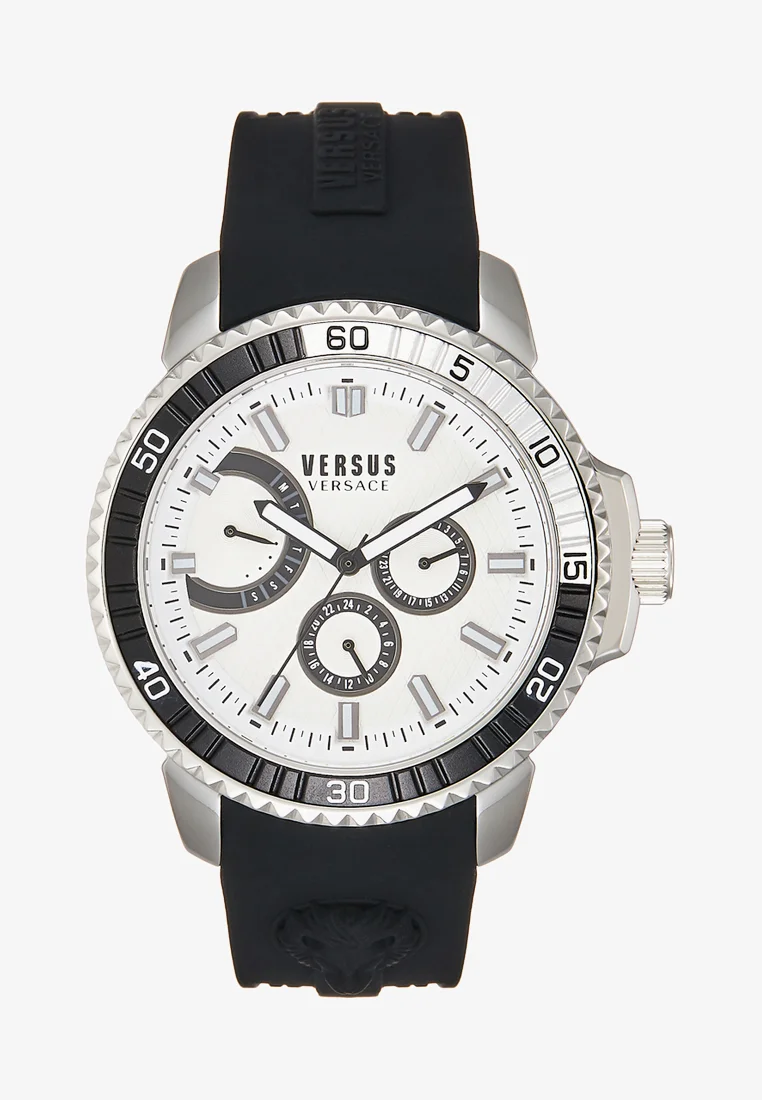 Versus ABERDEEN EXTENSION - Orologio