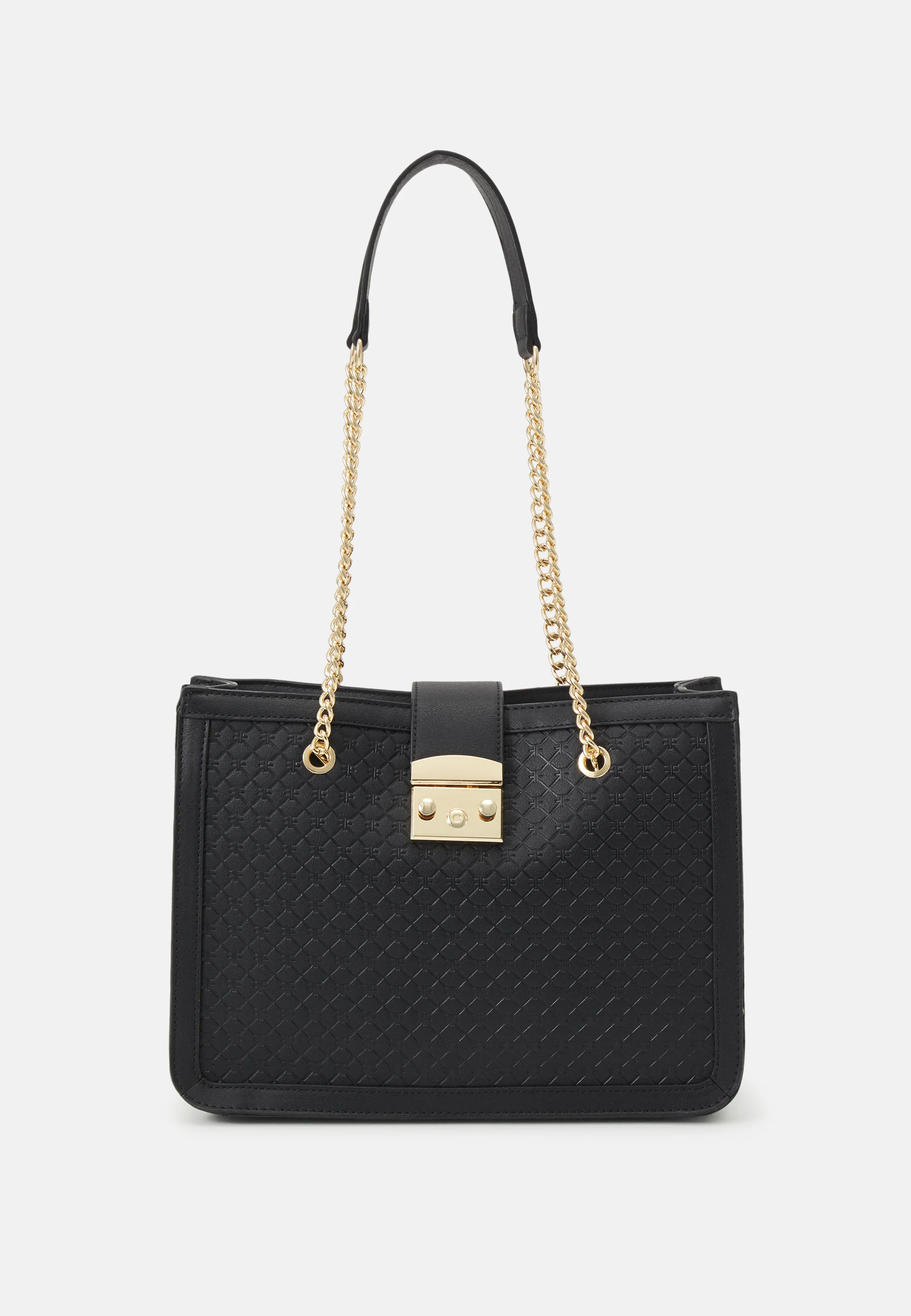 Even&Odd Borsa a mano