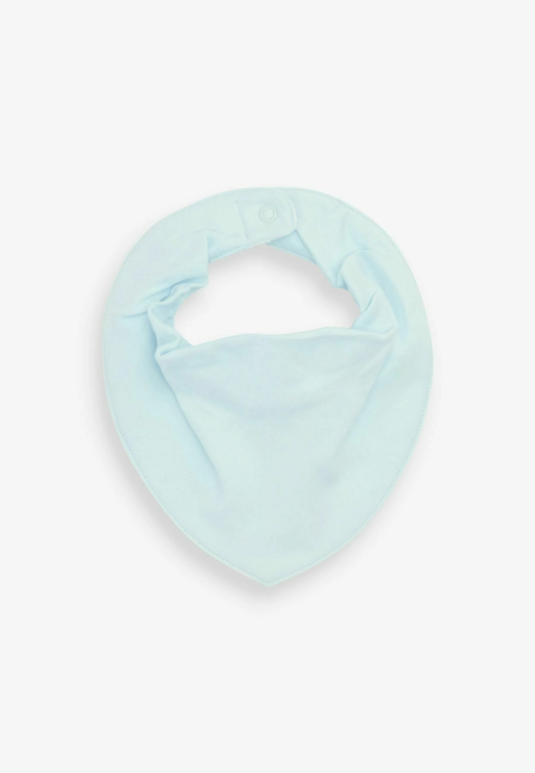 Next 5 PACK - Foulard