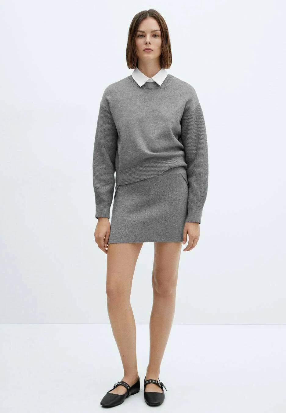 NORA - Maglione