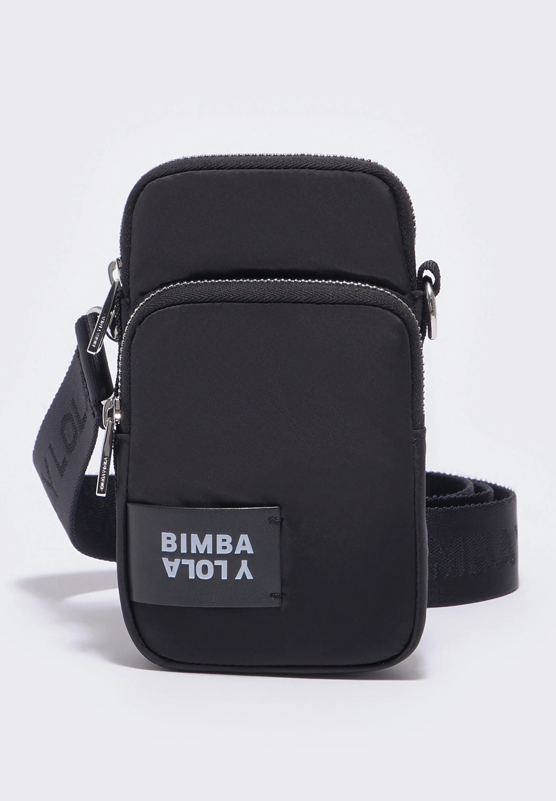 Bimba Y Lola Marsupio