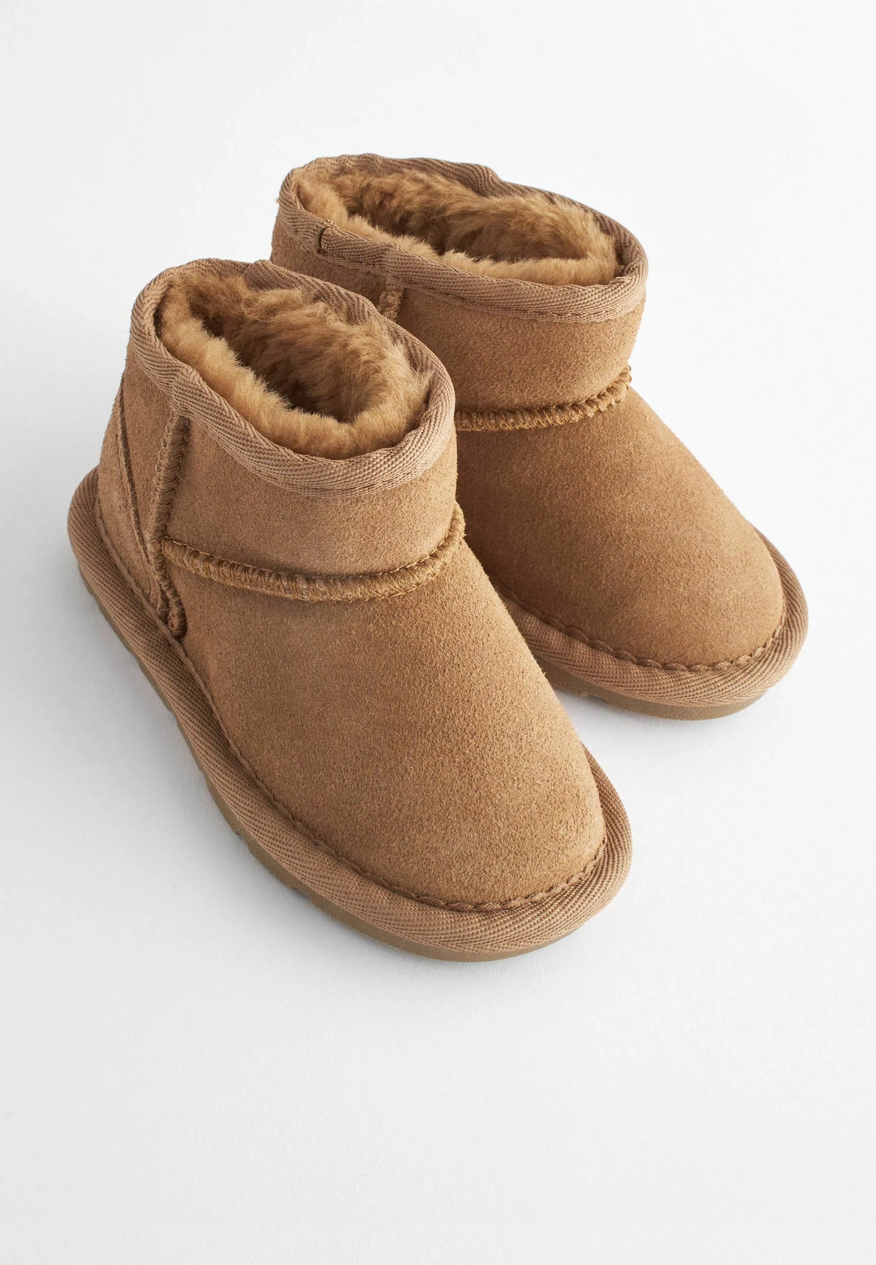 Next STANDARD - Scarpe primi passi