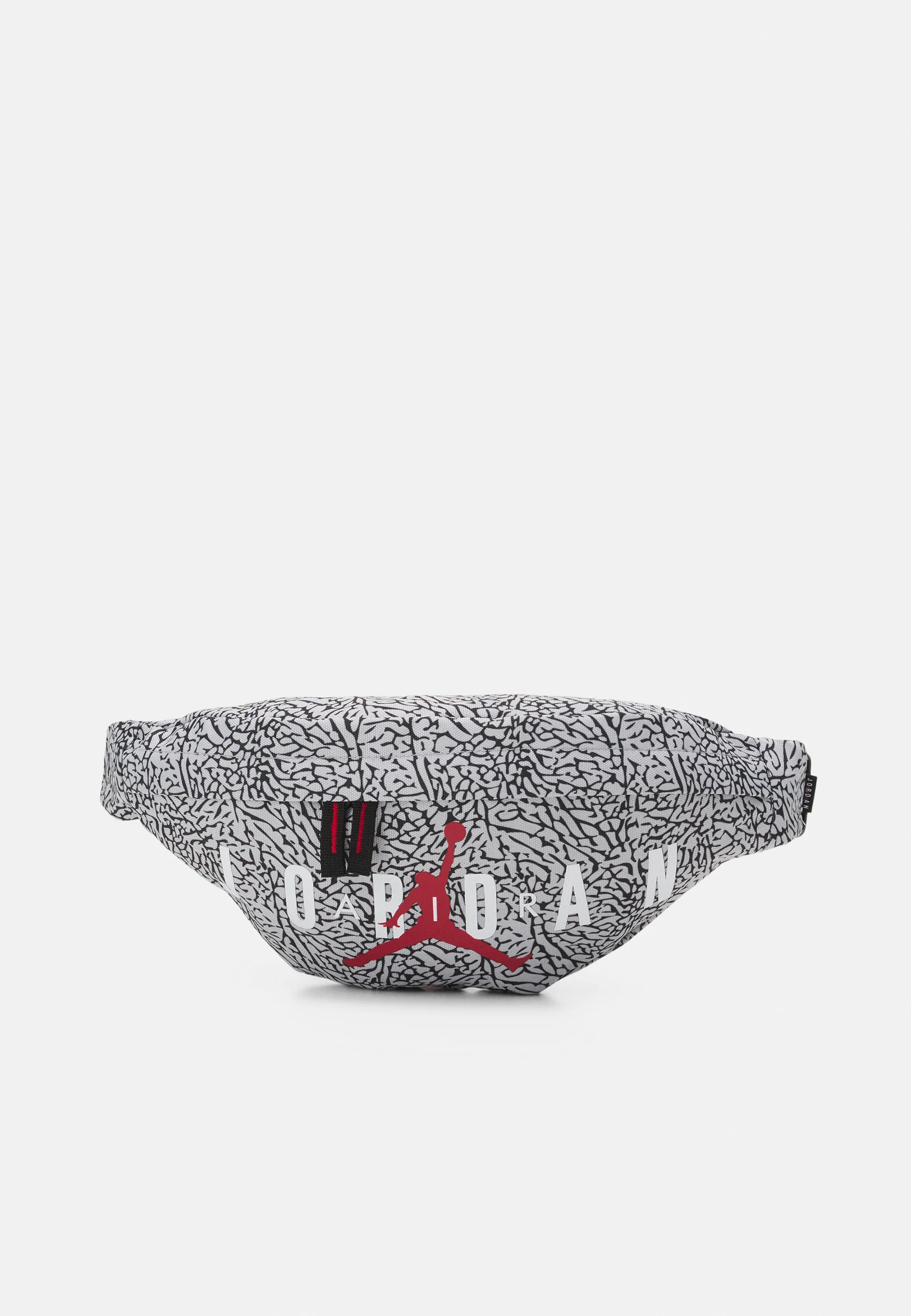 AIR CROSSBODY BAG - Marsupio
