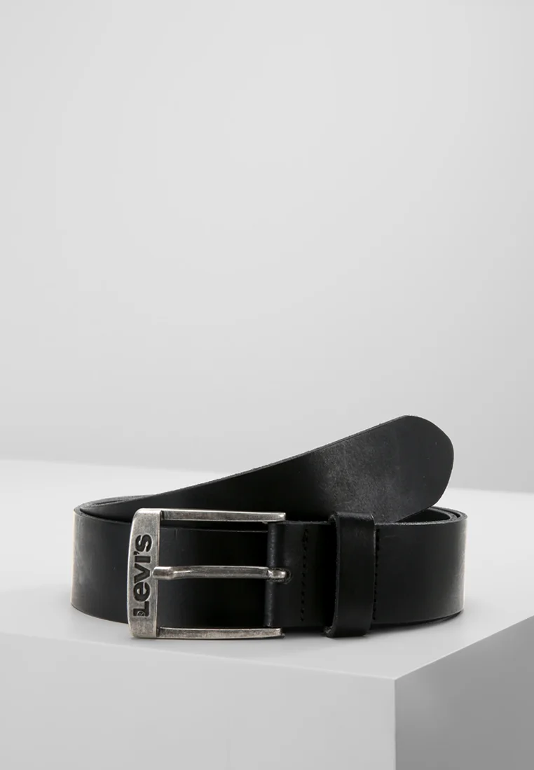 NEW DUNCAN - Cintura