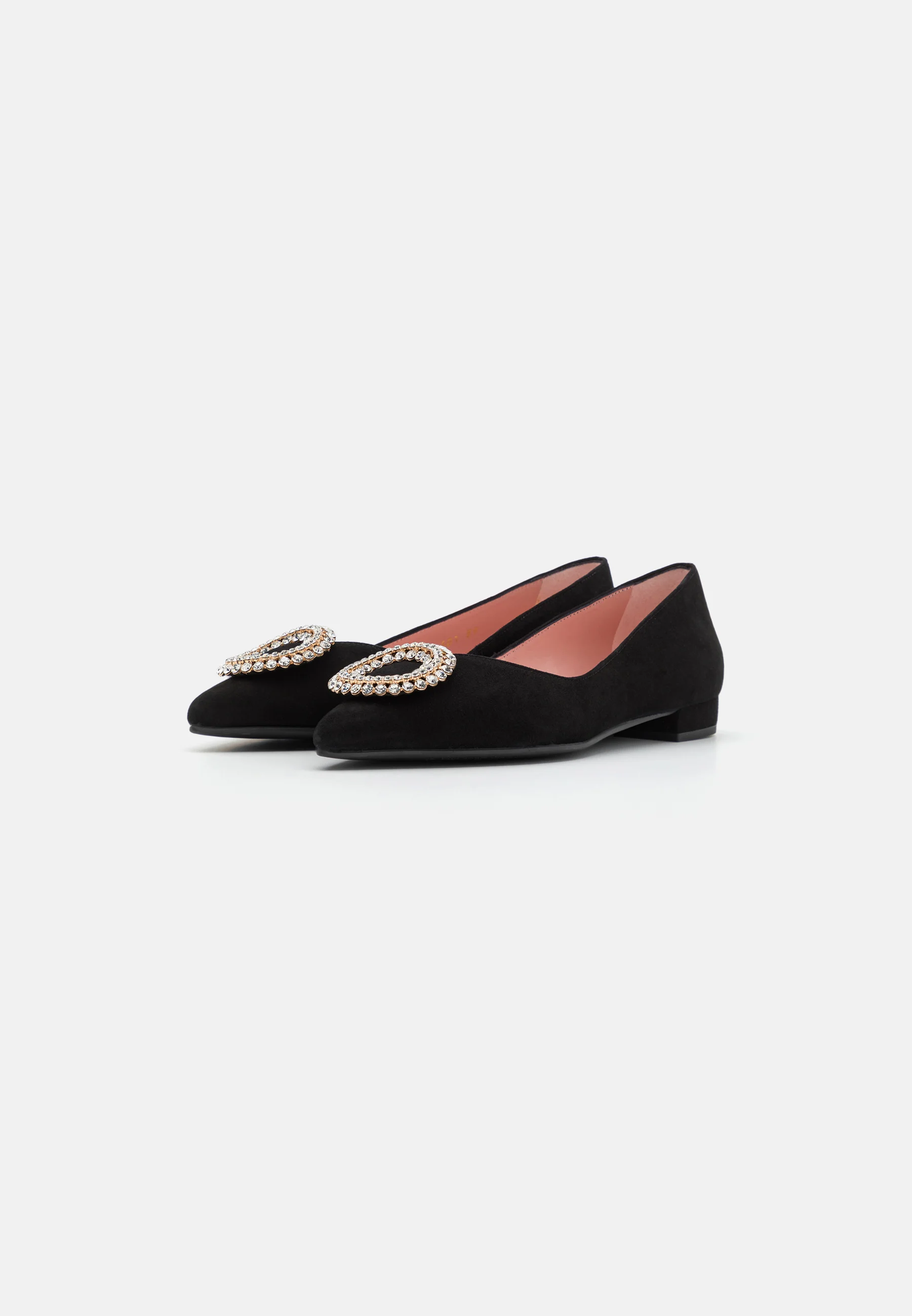 Pretty Ballerinas CLEMENTINE - Ballerine