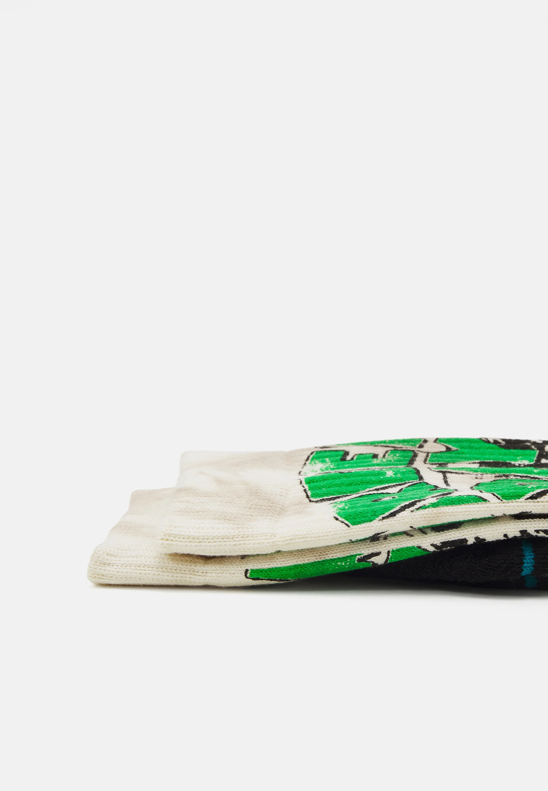 Stance 1994 CREW UNISEX - Calze