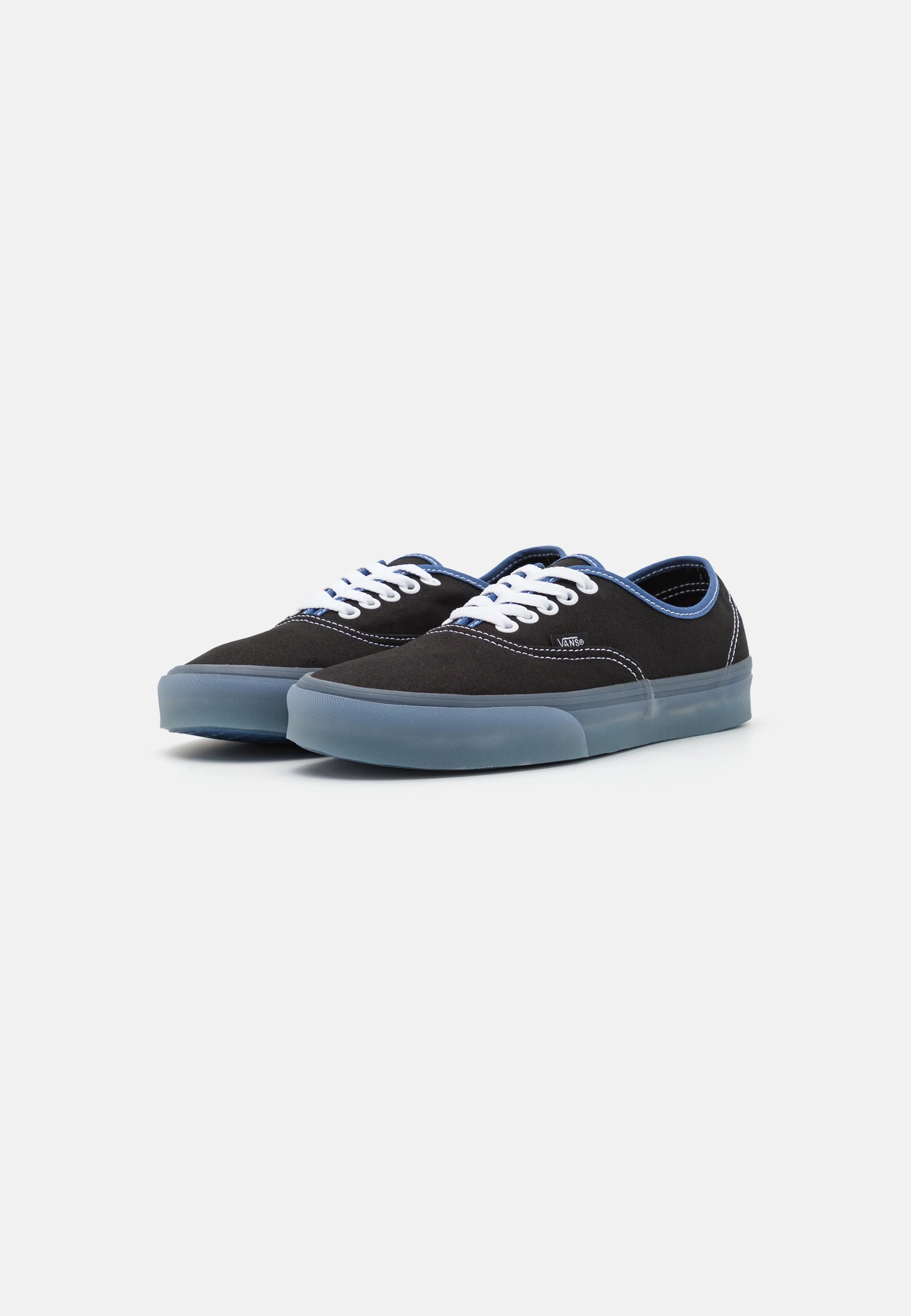 AUTHENTIC UNISEX - Sneakers basse