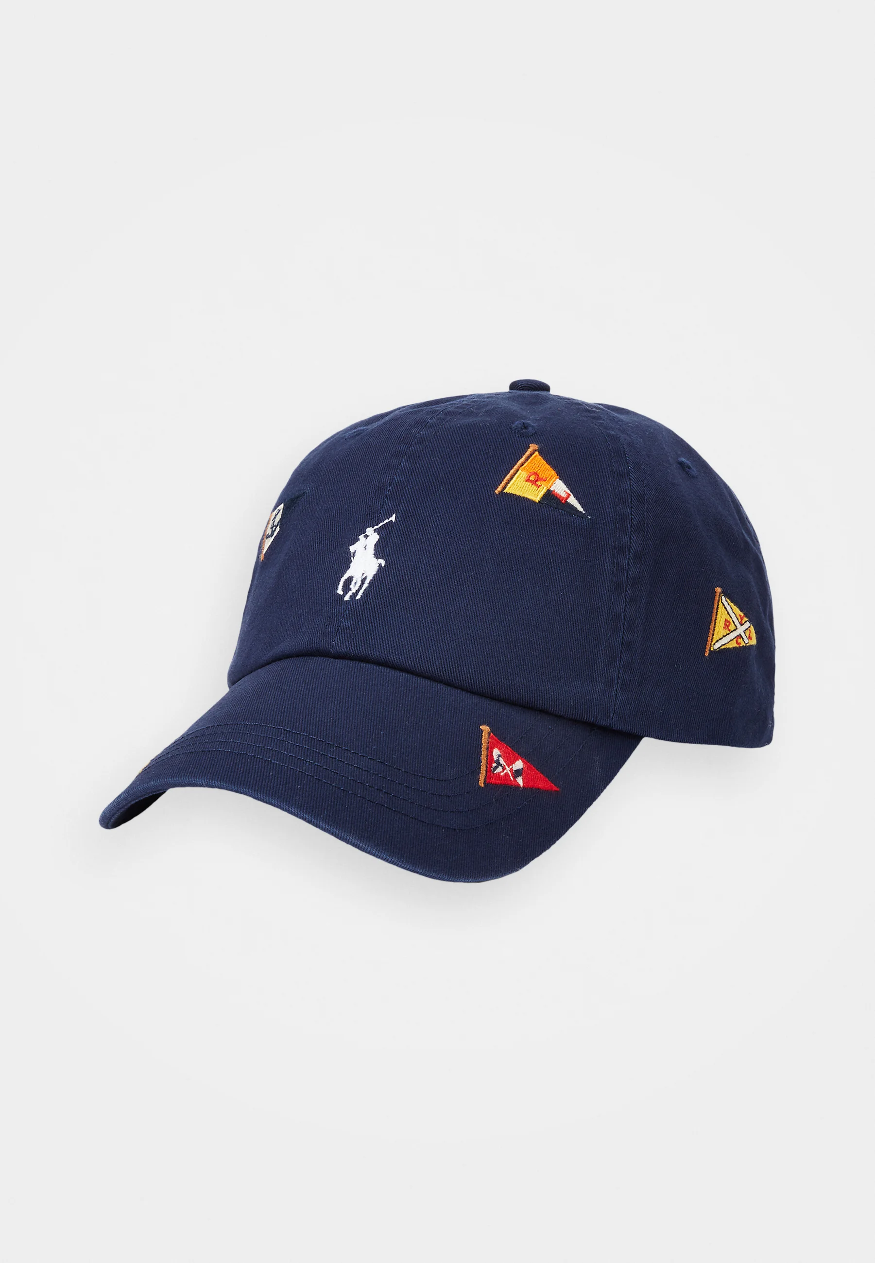 HAT - Cappellino