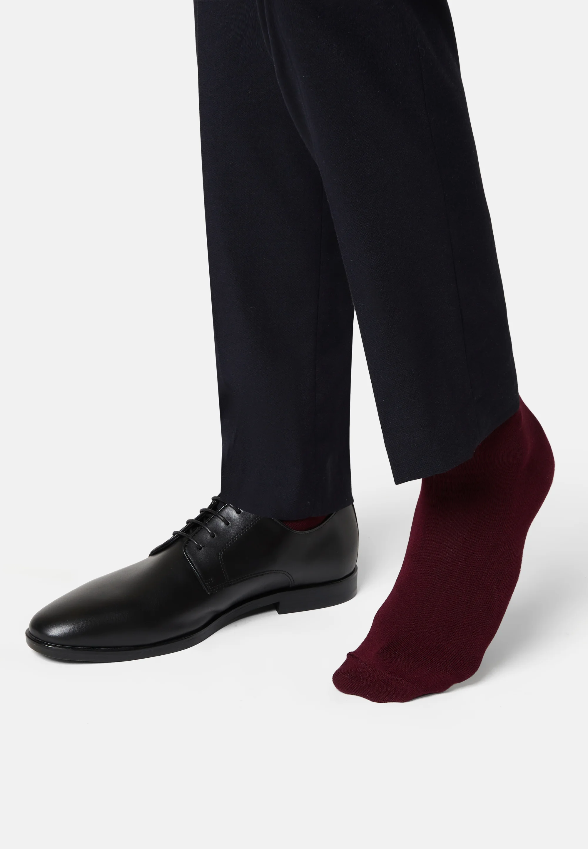 FM London 6 PACK - Calze