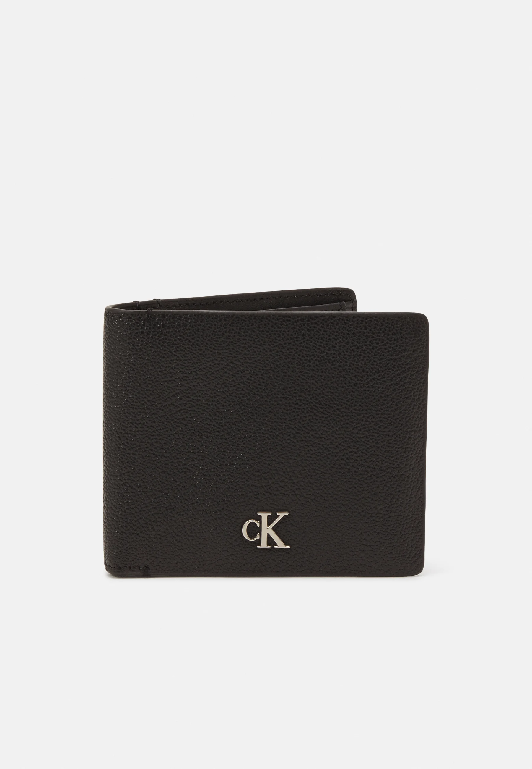 Jeans MONO BIFOLD COIN - Portafoglio