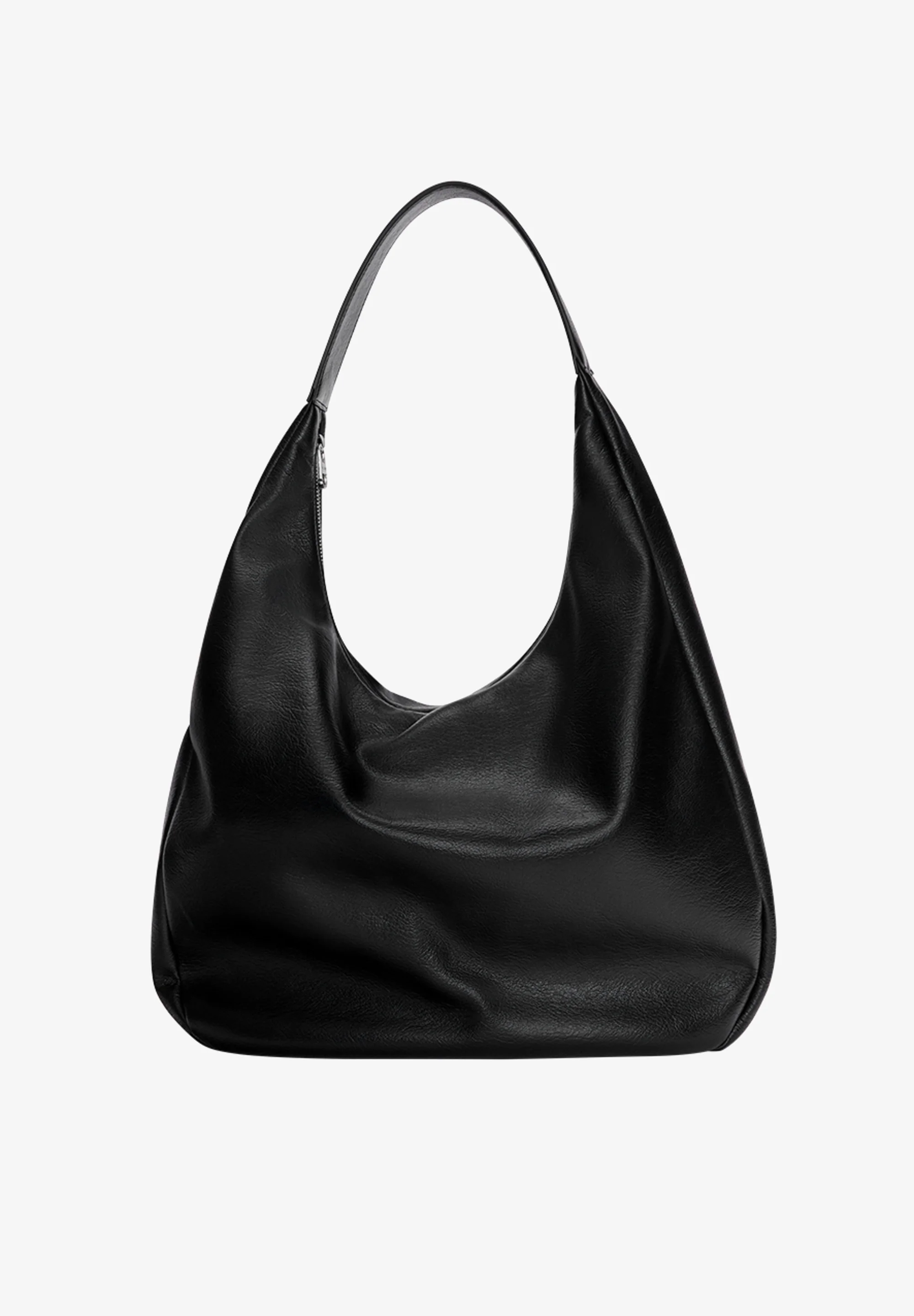 PULL&BEAR URBAN - Shopping bag