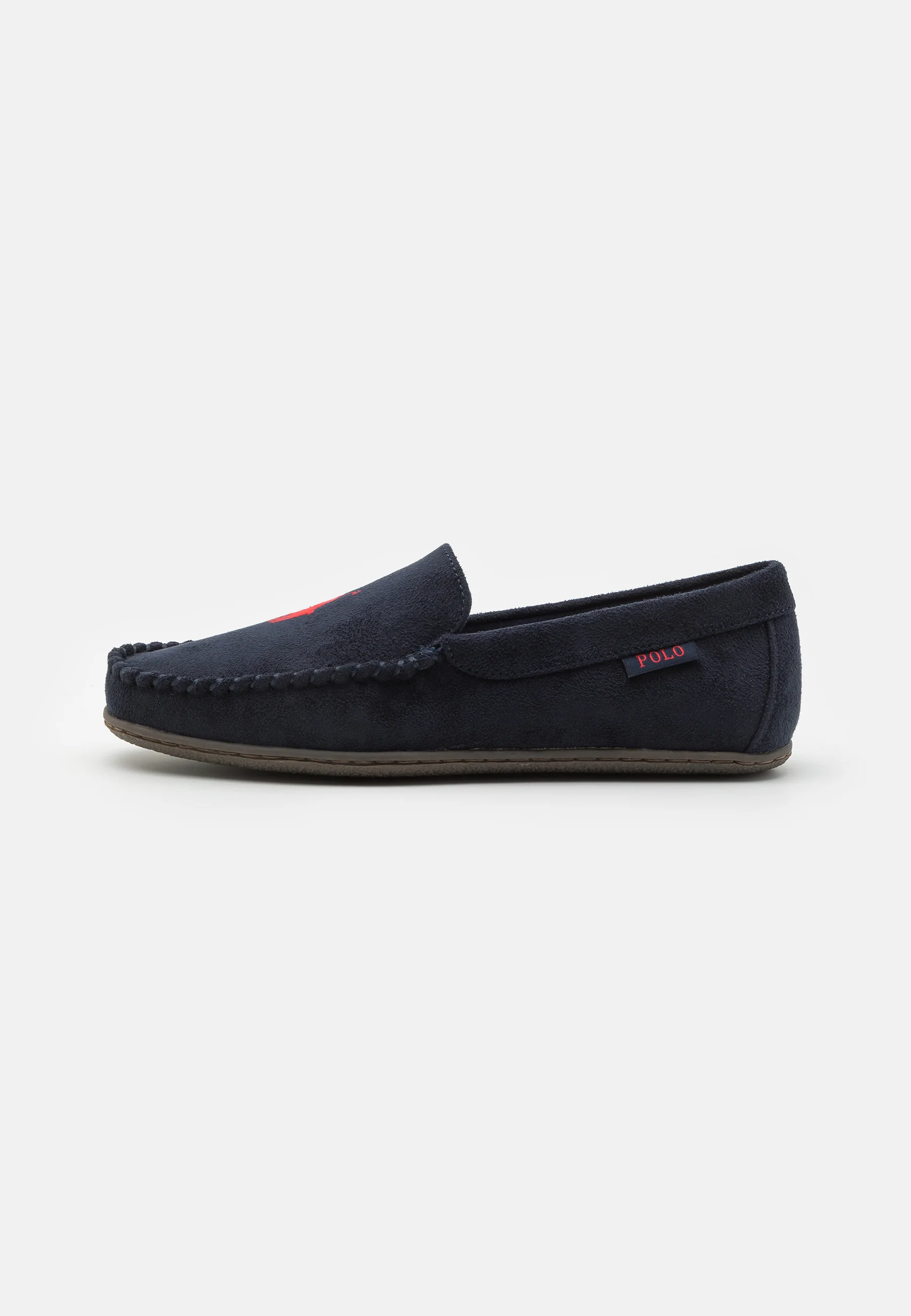 COLLINS CASUAL SHOE LOAFER - Pantofole