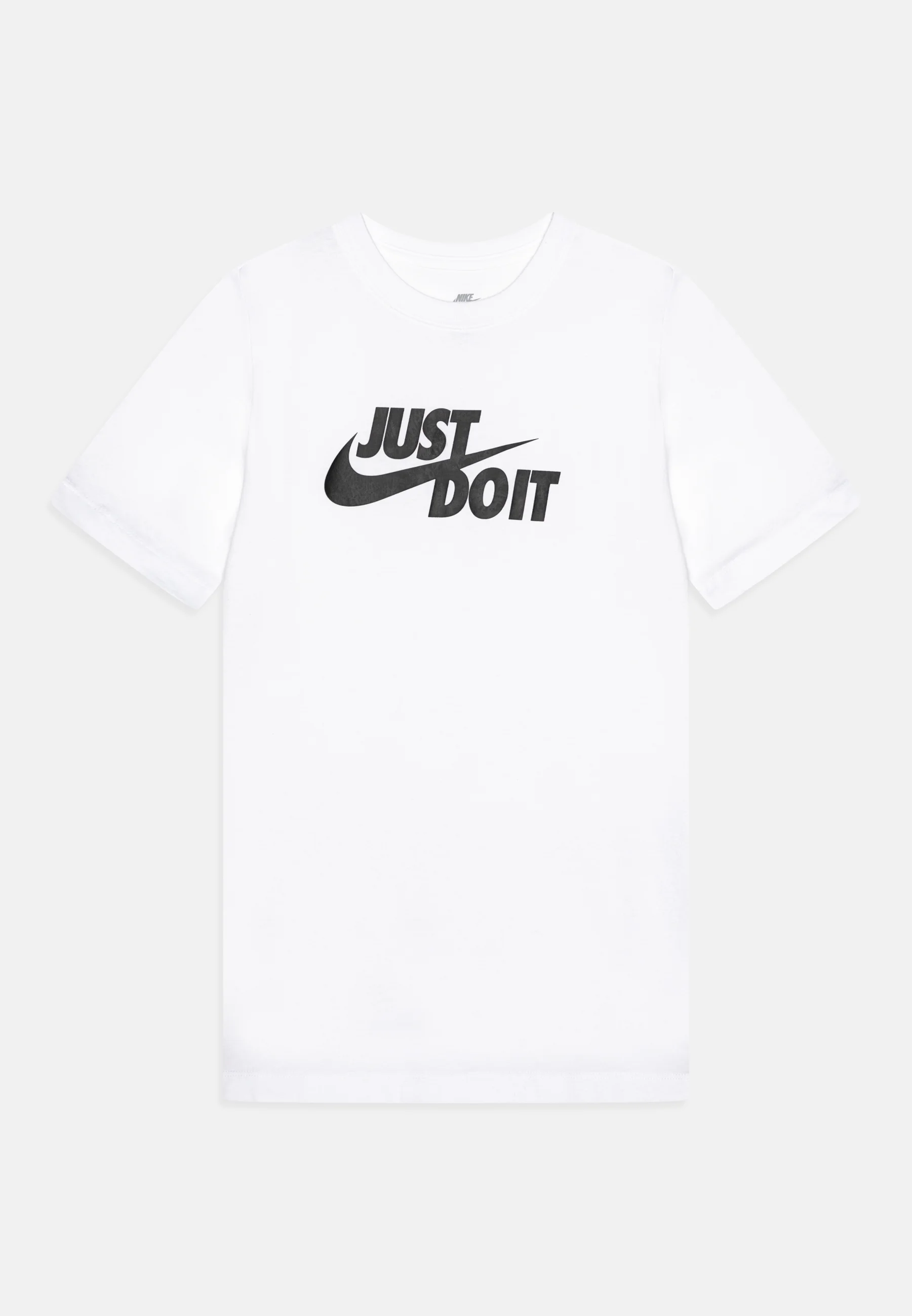 Sportswear TEE UNISEX - T-shirt con stampa