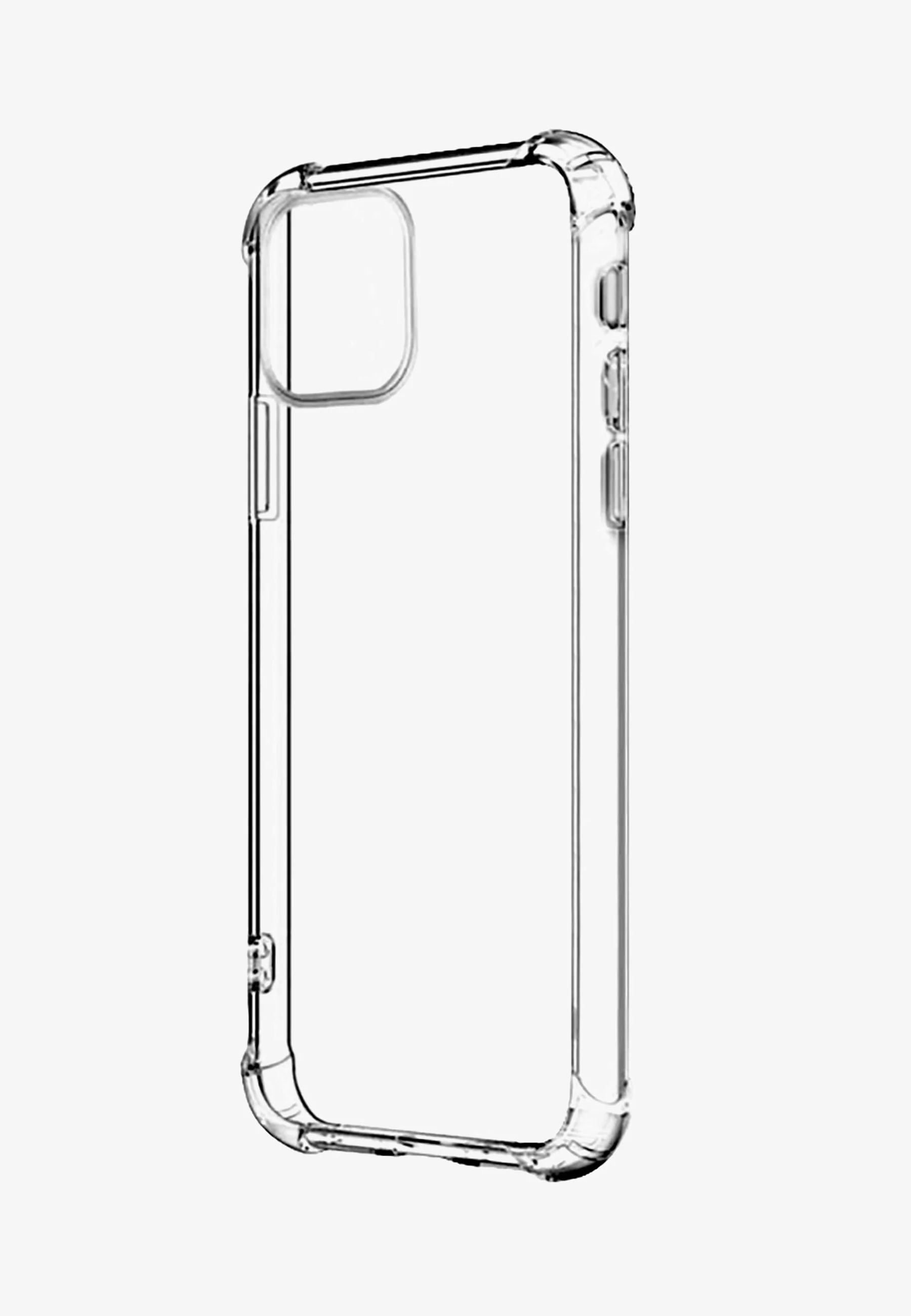 Arrivly REINFORCED CASE FOR IPHONE 15 PRO MAX - Cover per telefono