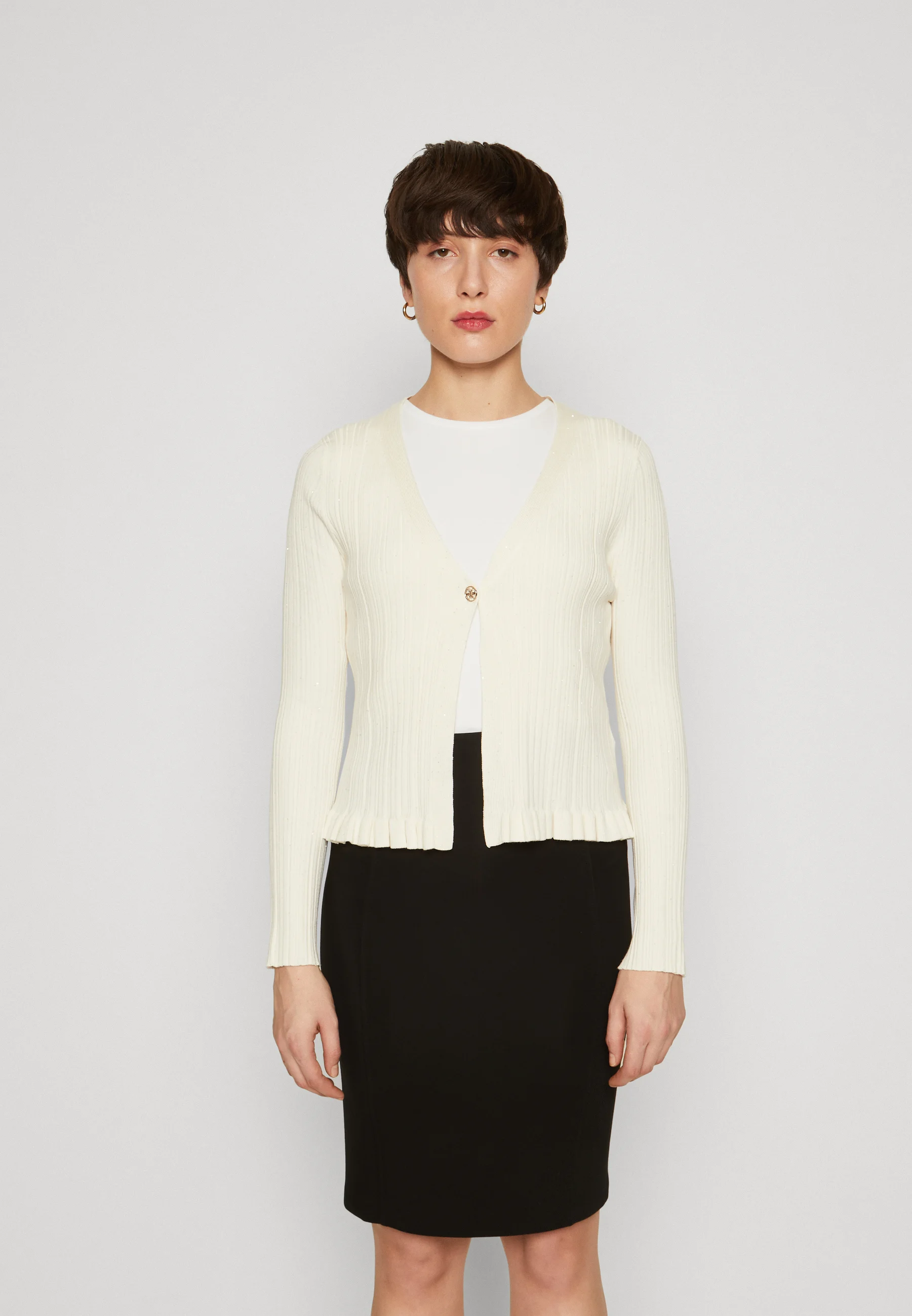 ESTELLE - Cardigan