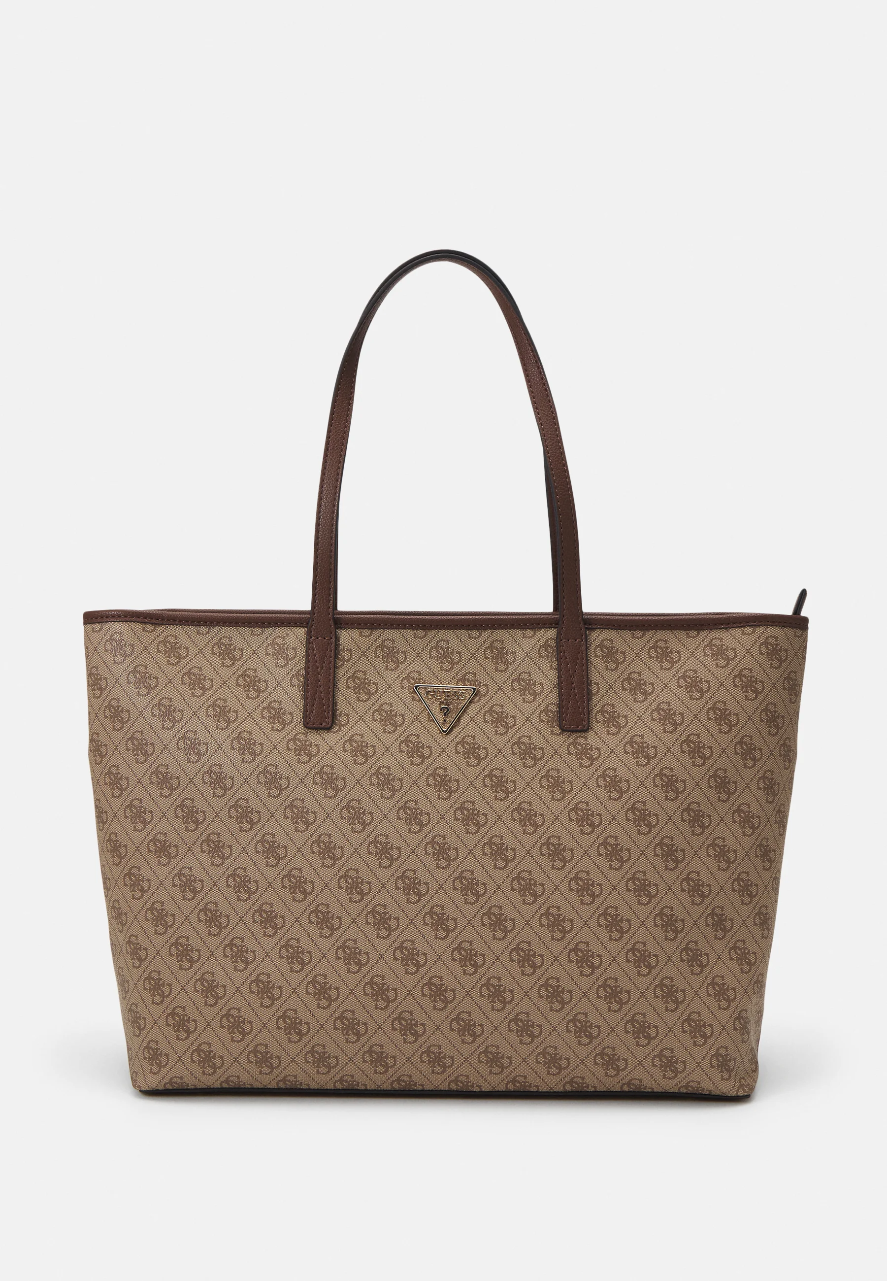 POWER PLAY LARGE TECH - Shopping bag